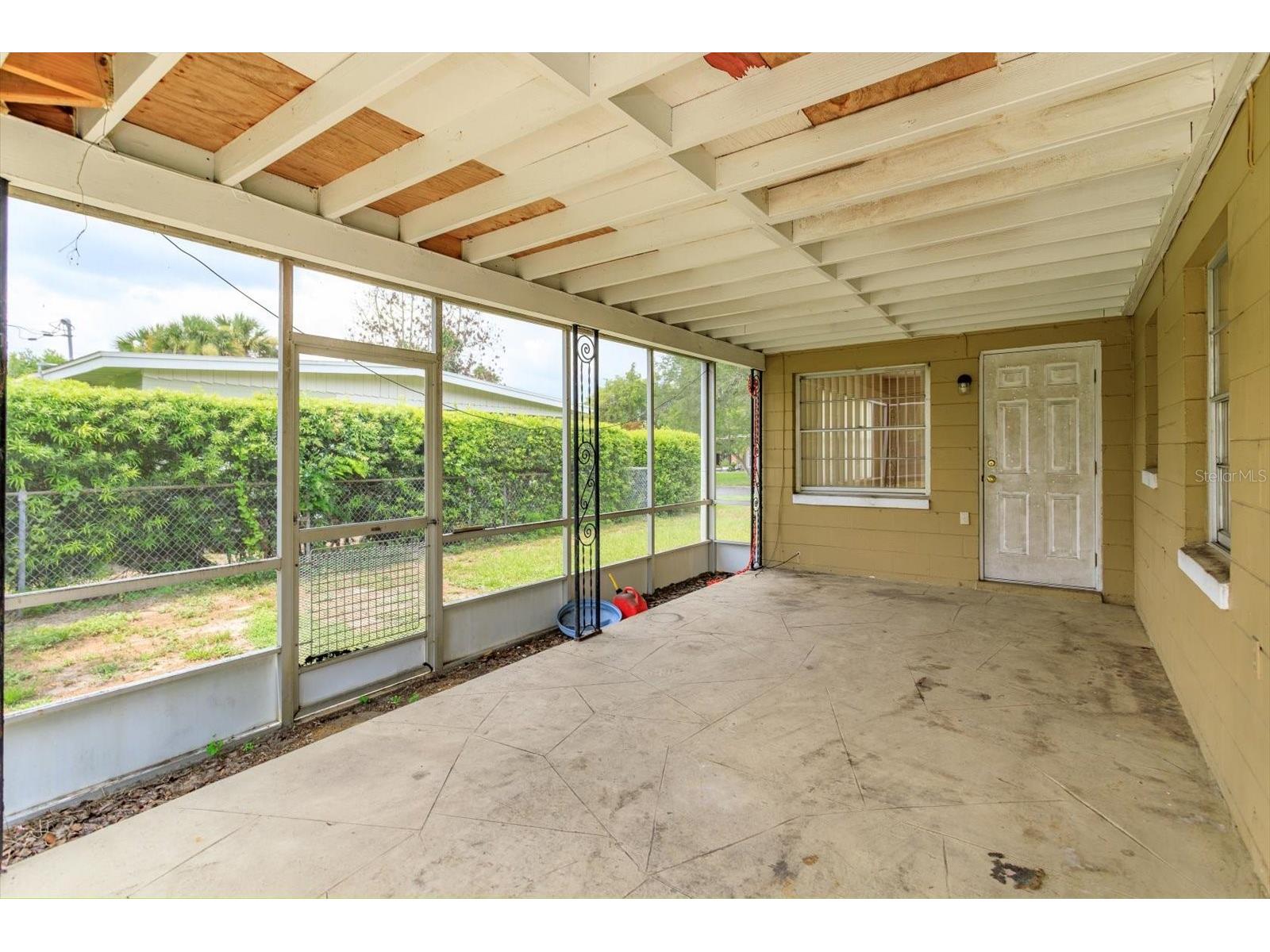 1519 Catalpa Lane Orlando FL 32806 O6422158 image19