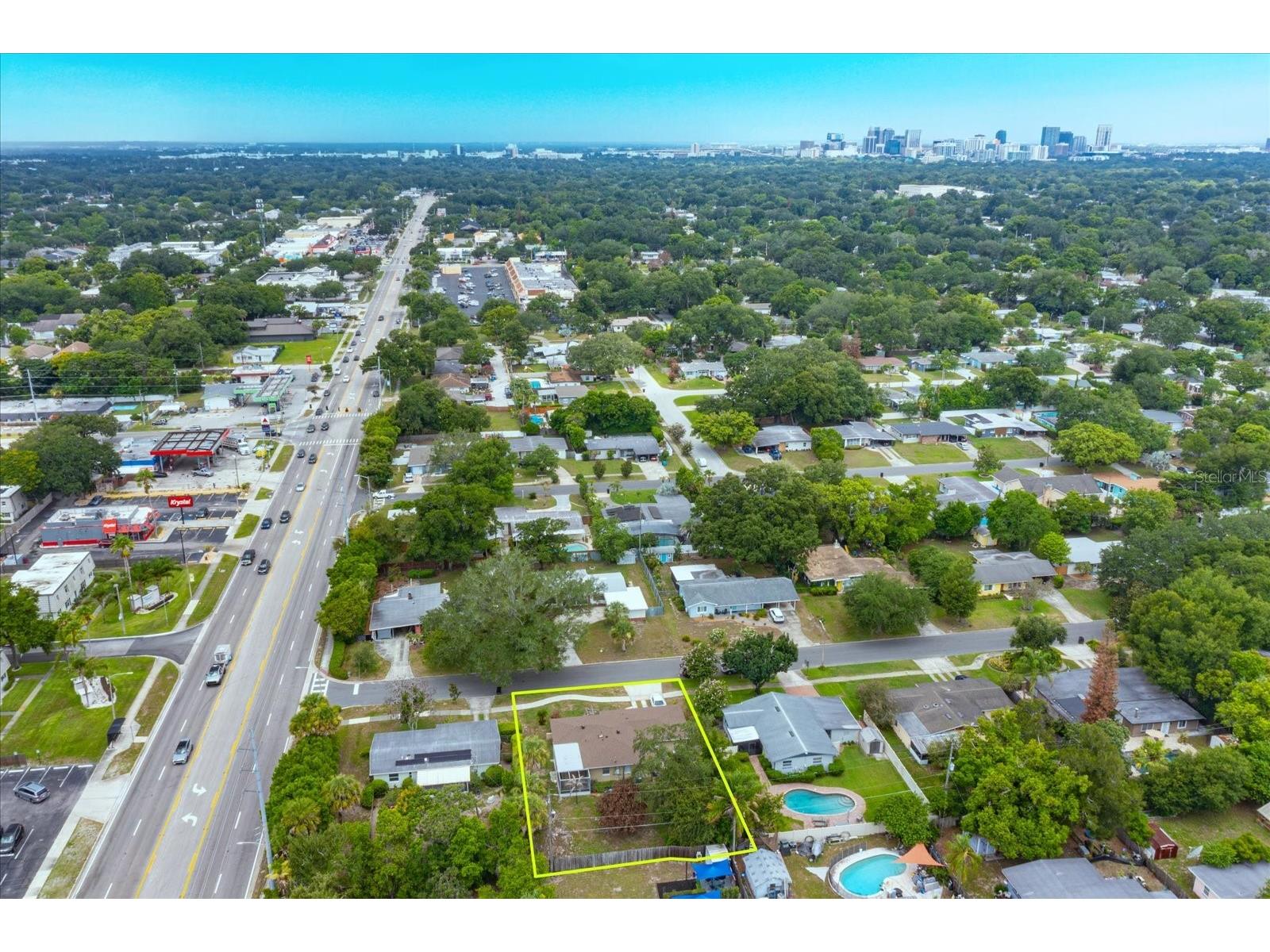 1519 Catalpa Lane Orlando FL 32806 O6422158 image2