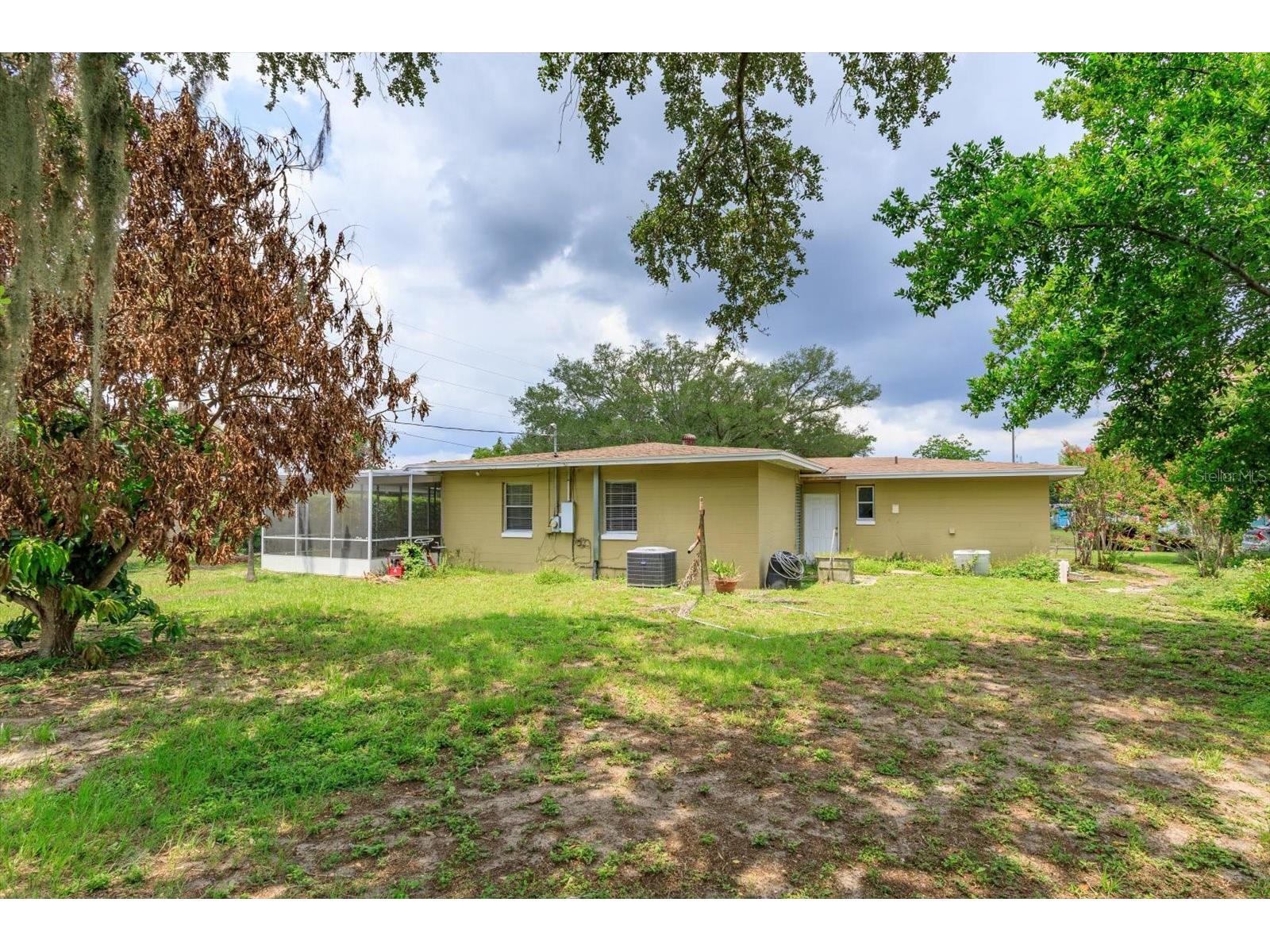 1519 Catalpa Lane Orlando FL 32806 O6422158 image22
