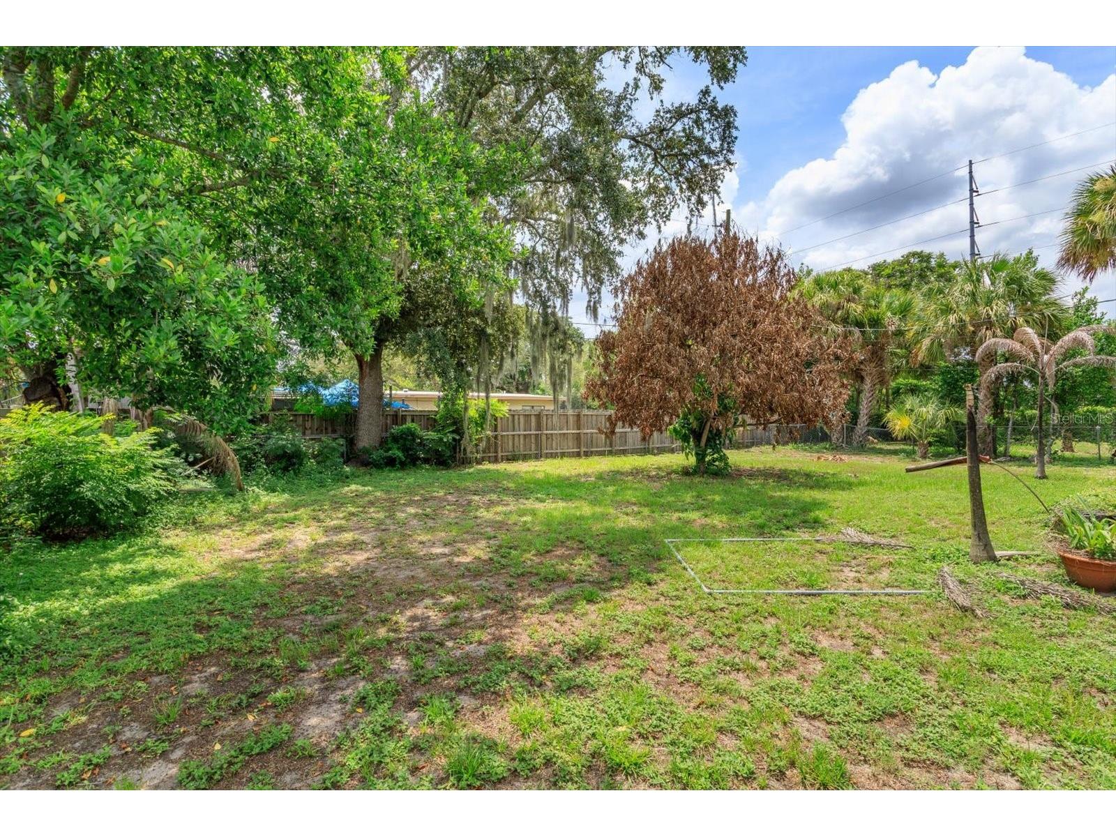 1519 Catalpa Lane Orlando FL 32806 O6422158 image23