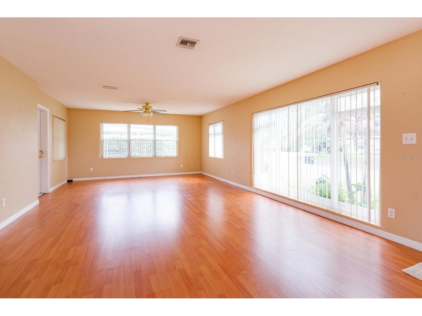 1519 Catalpa Lane Orlando FL 32806 O6422158 image3