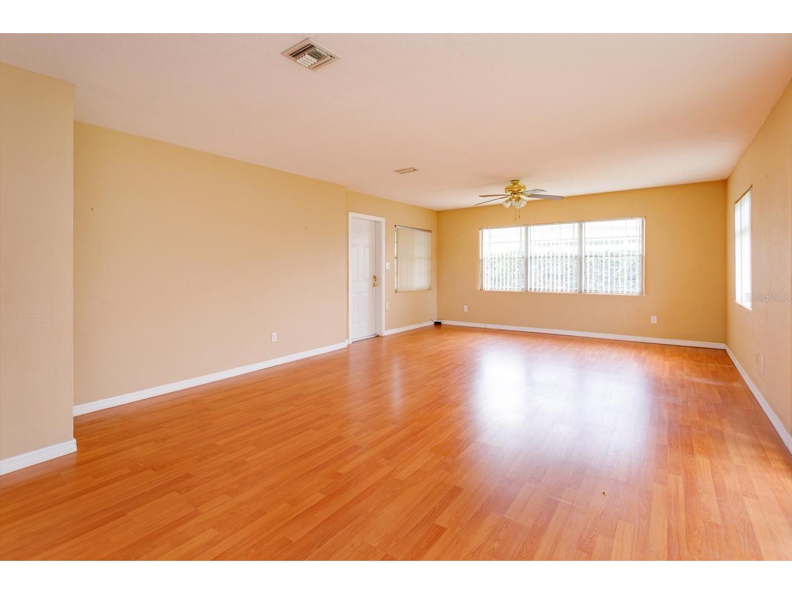 1519 Catalpa Lane Orlando FL 32806 O6422158 image4
