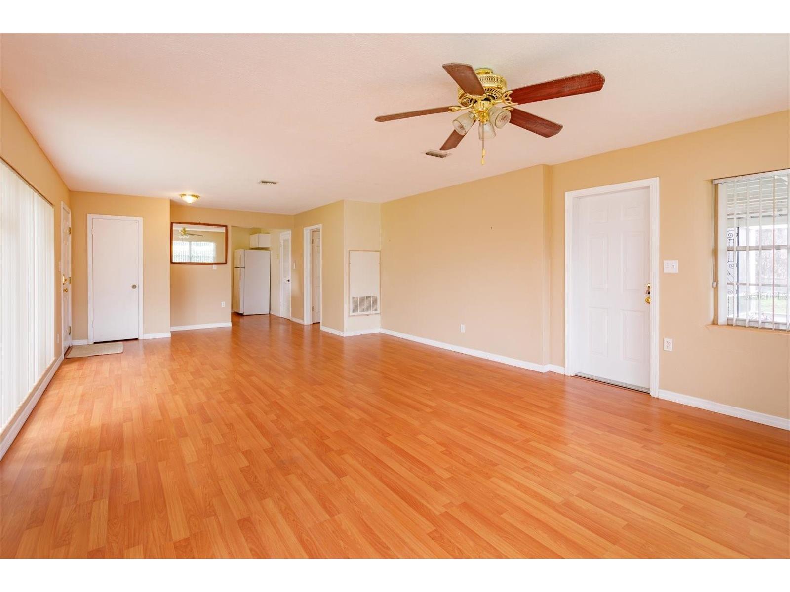 1519 Catalpa Lane Orlando FL 32806 O6422158 image5