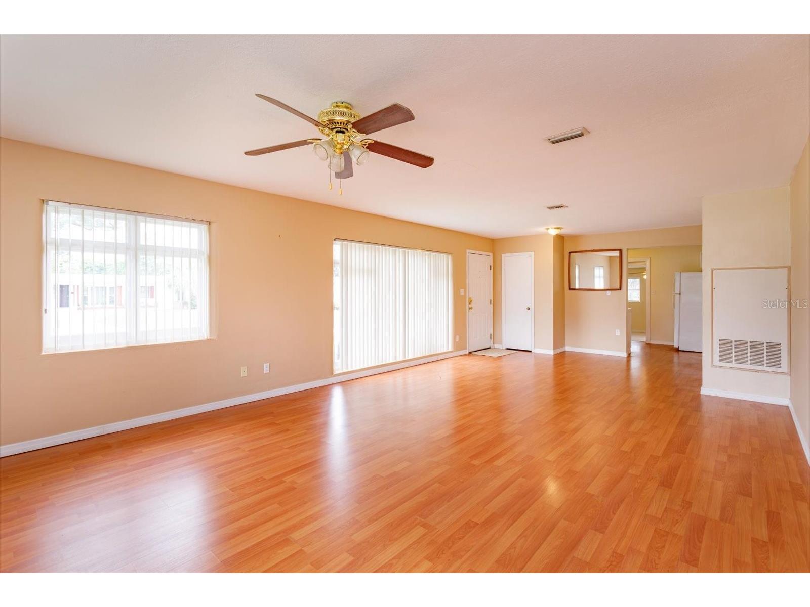 1519 Catalpa Lane Orlando FL 32806 O6422158 image6
