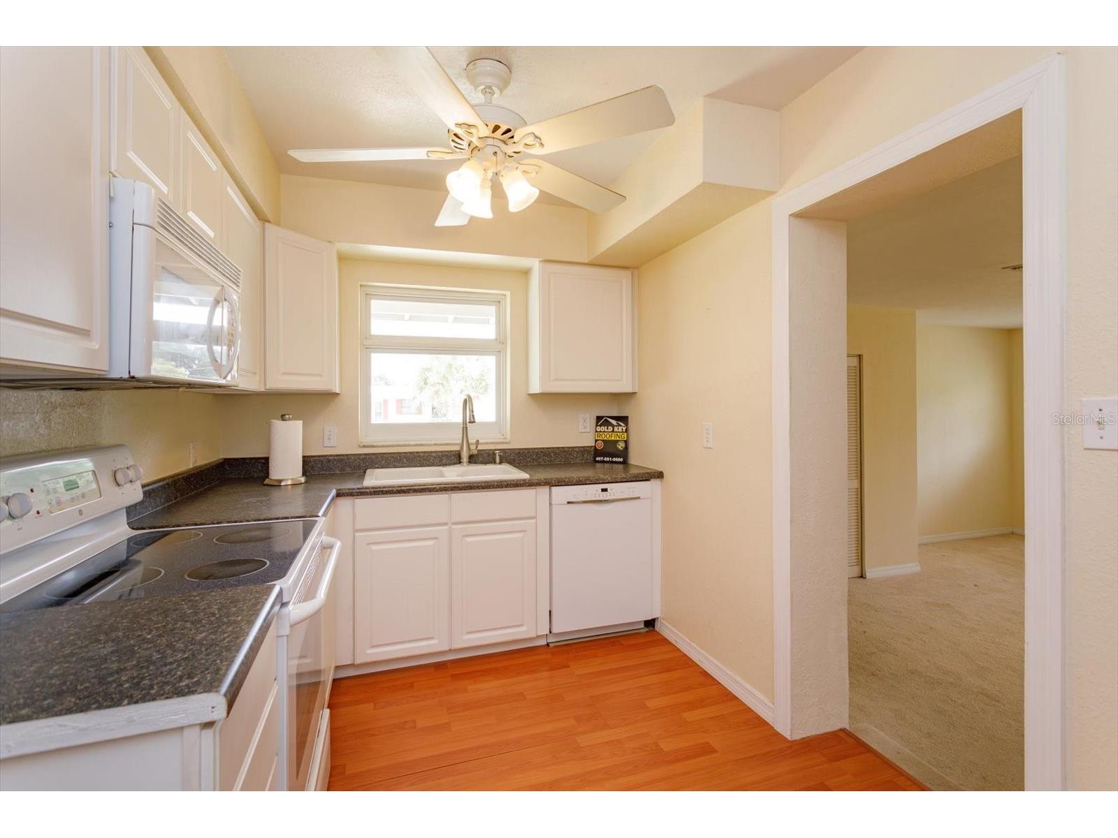 1519 Catalpa Lane Orlando FL 32806 O6422158 image7