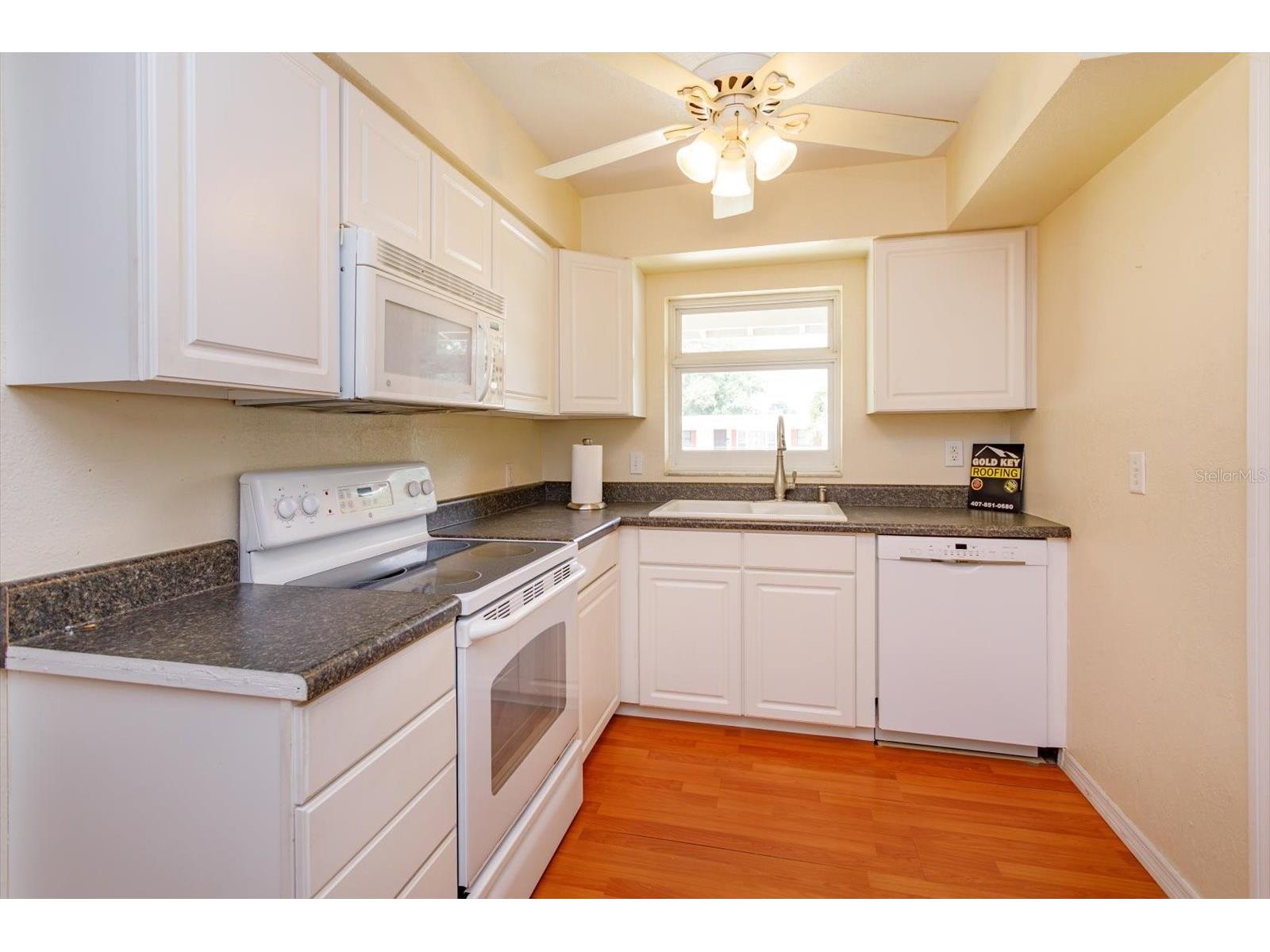 1519 Catalpa Lane Orlando FL 32806 O6422158 image8