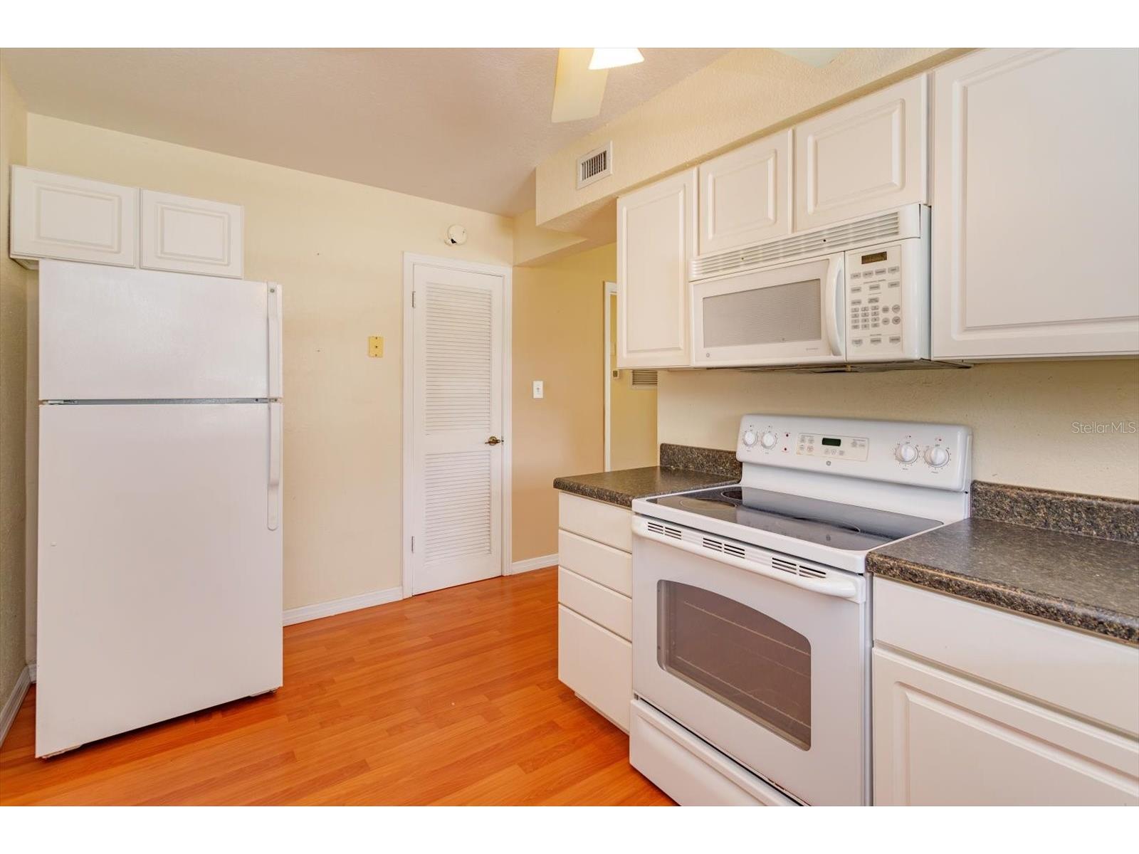 1519 Catalpa Lane Orlando FL 32806 O6422158 image9