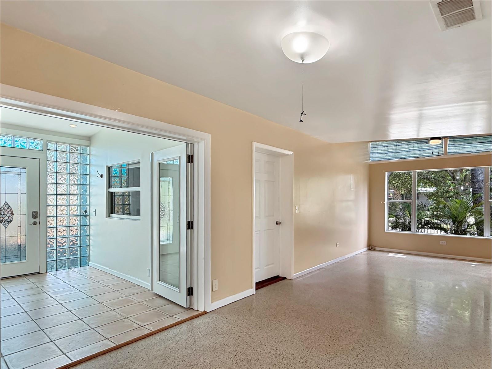 1519 Chandler Avenue Clearwater FL 33755 TB8501493 image10