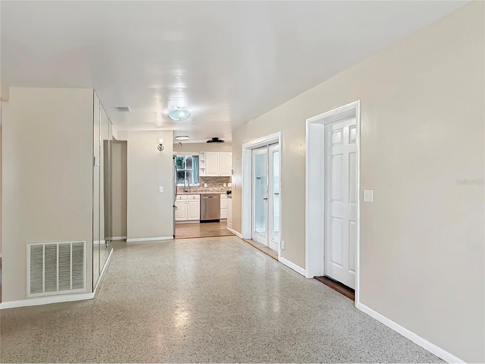 1519 Chandler Avenue Clearwater FL 33755 TB8501493 image11