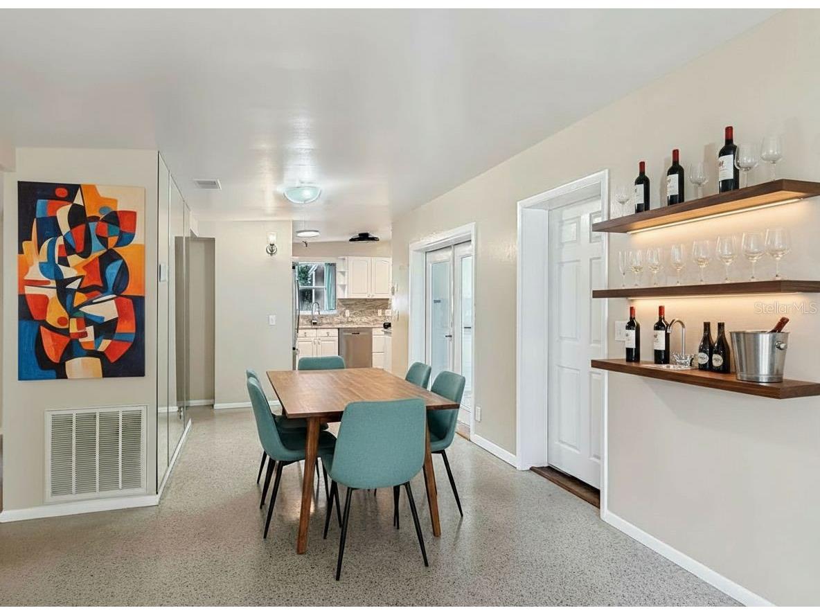 1519 Chandler Avenue Clearwater FL 33755 TB8501493 image12
