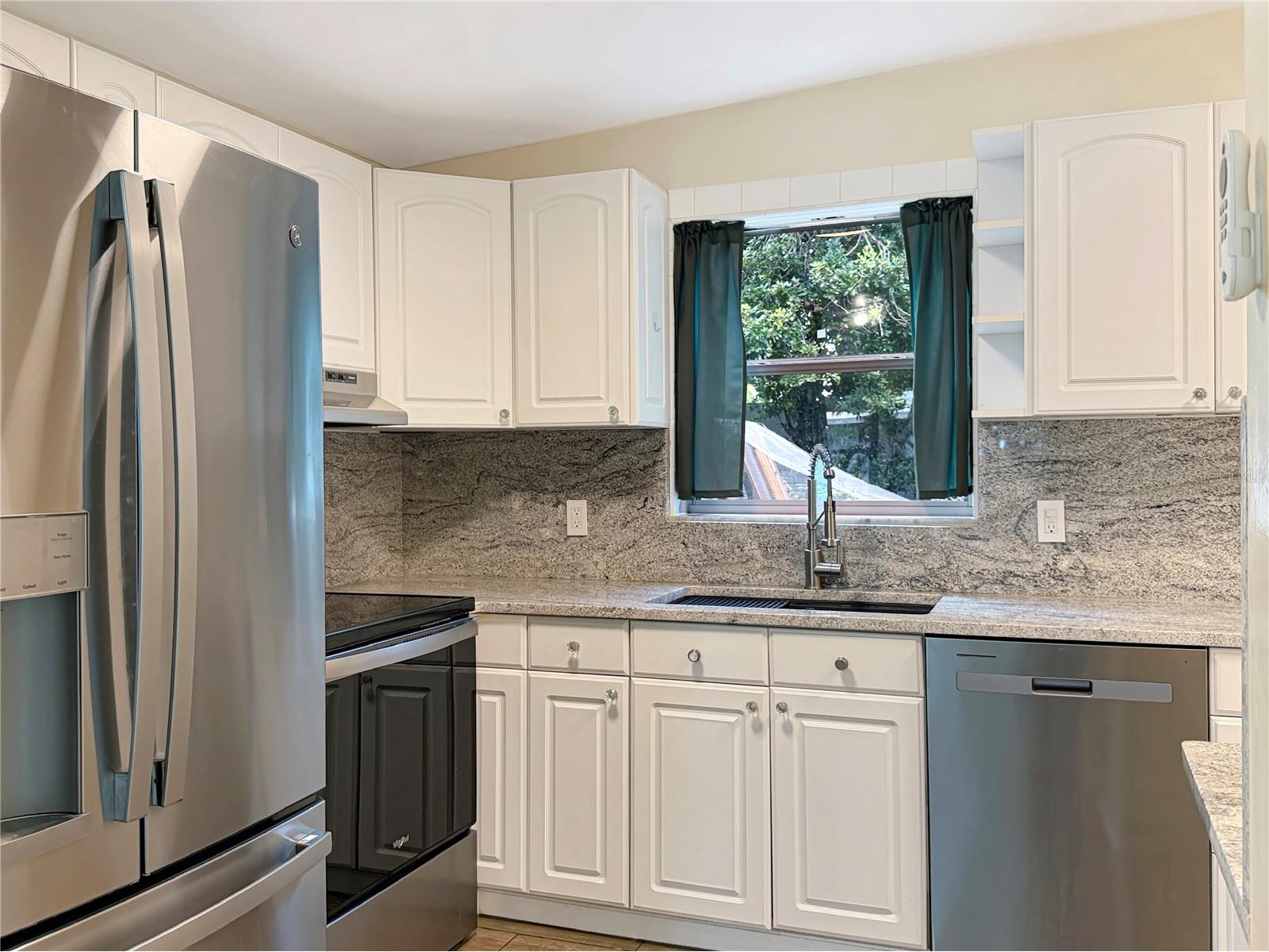 1519 Chandler Avenue Clearwater FL 33755 TB8501493 image13