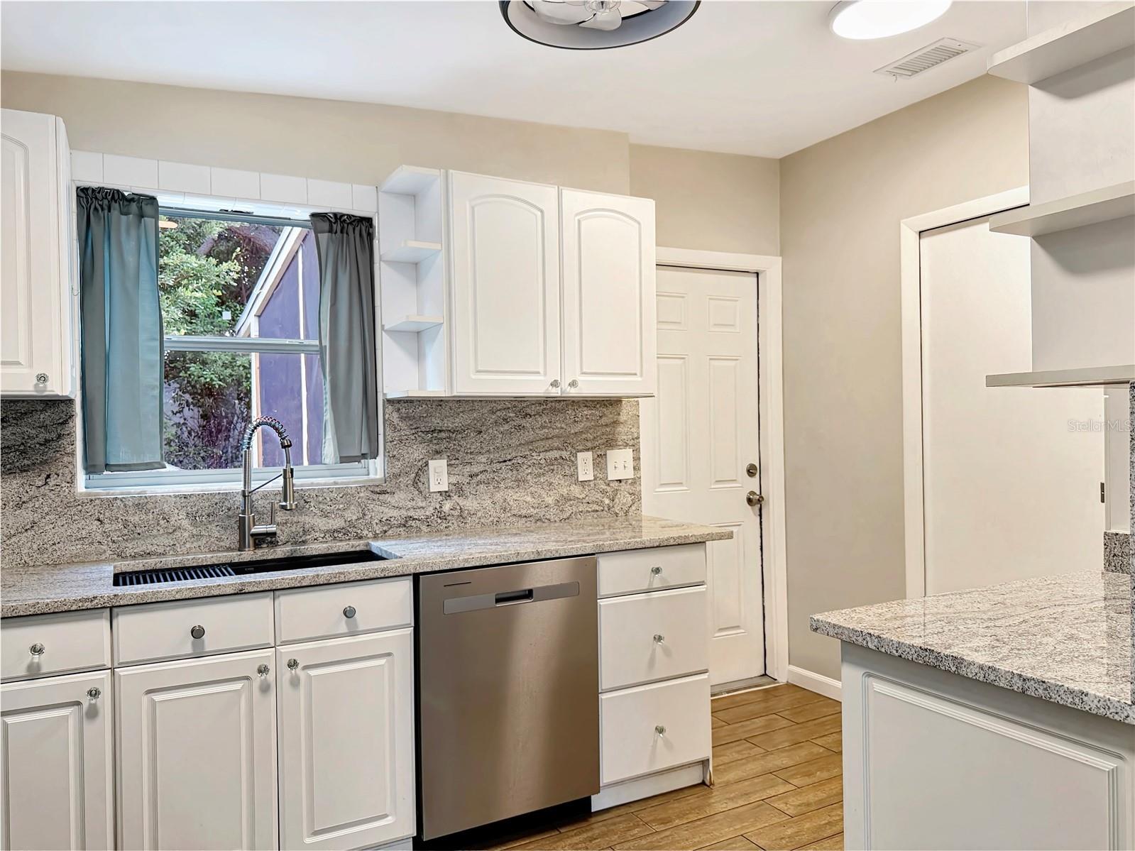 1519 Chandler Avenue Clearwater FL 33755 TB8501493 image14