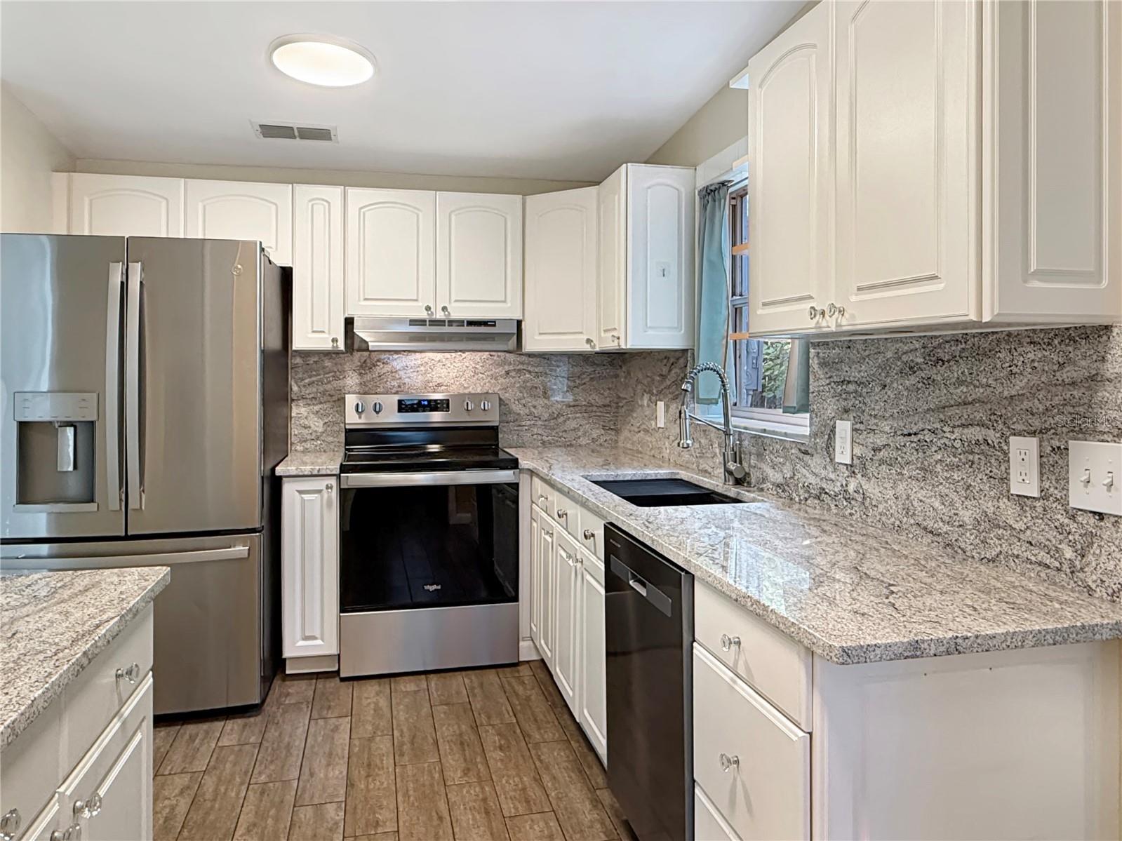 1519 Chandler Avenue Clearwater FL 33755 TB8501493 image15