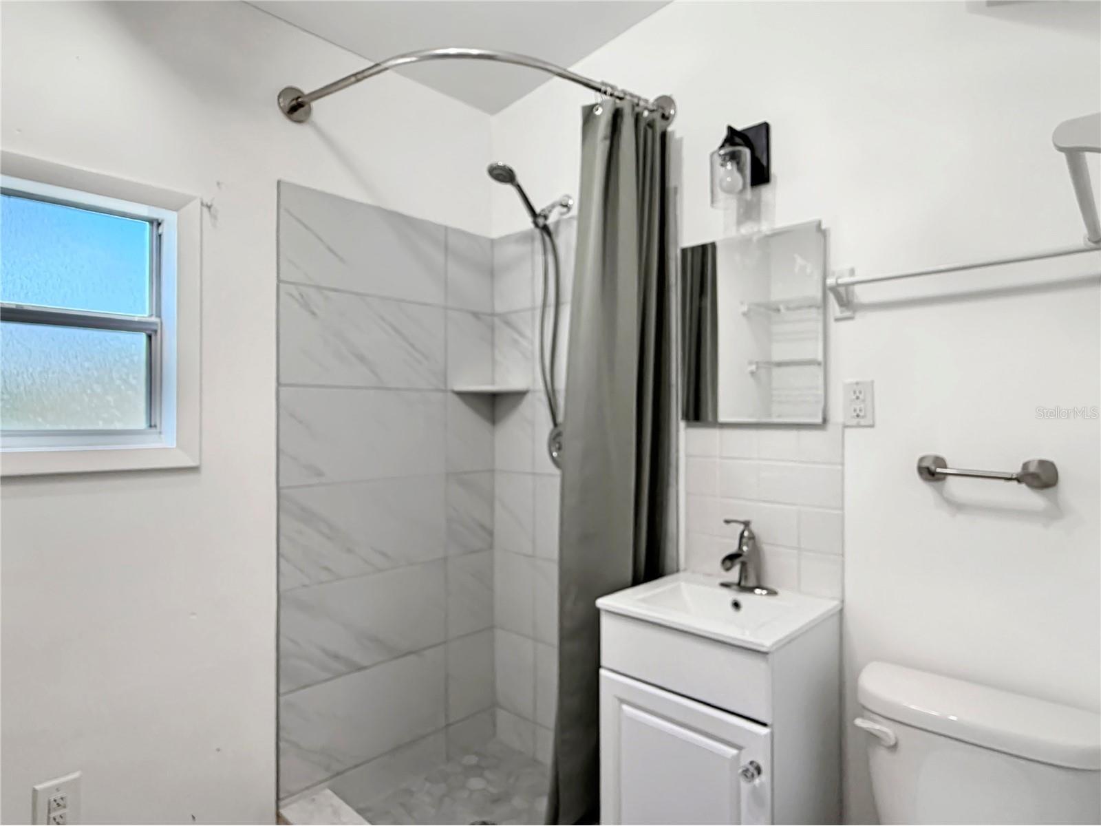 1519 Chandler Avenue Clearwater FL 33755 TB8501493 image16