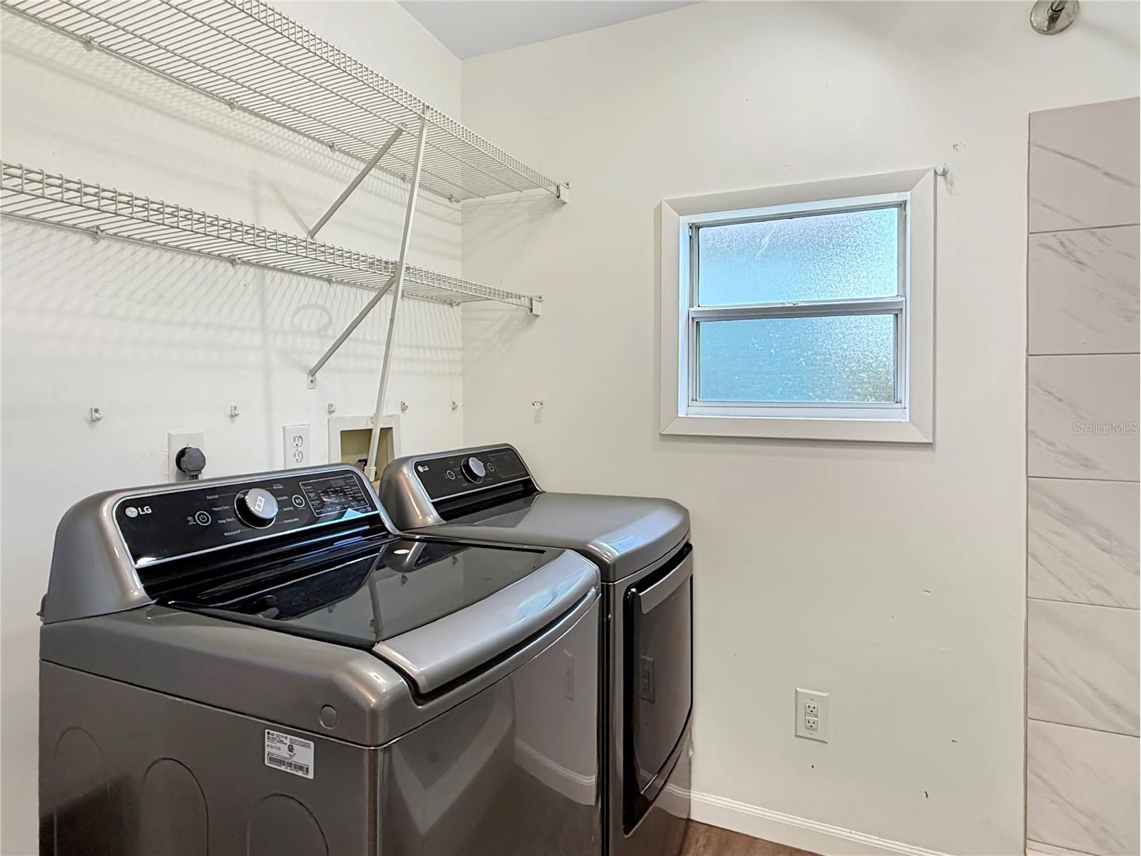 1519 Chandler Avenue Clearwater FL 33755 TB8501493 image17