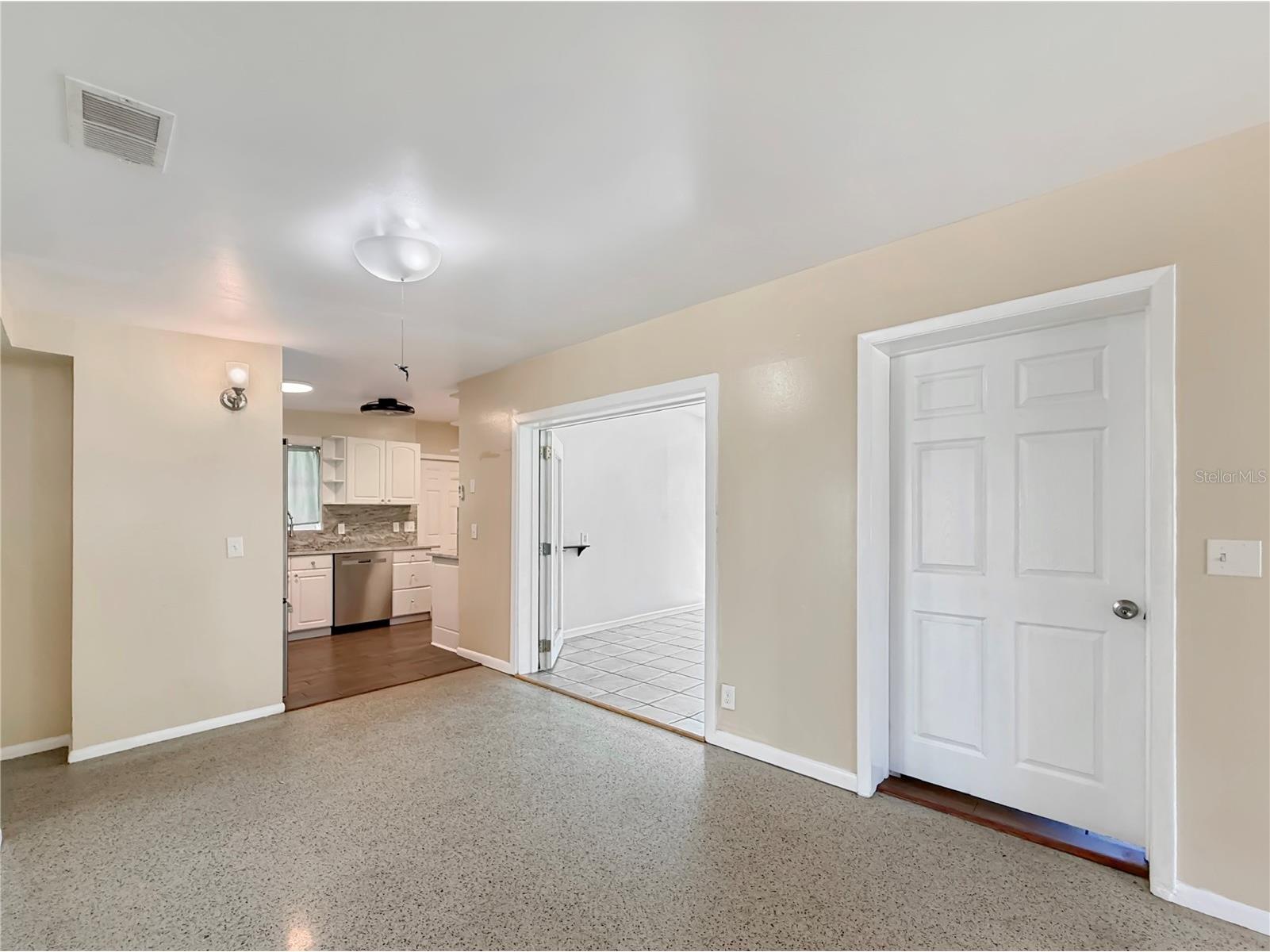 1519 Chandler Avenue Clearwater FL 33755 TB8501493 image18