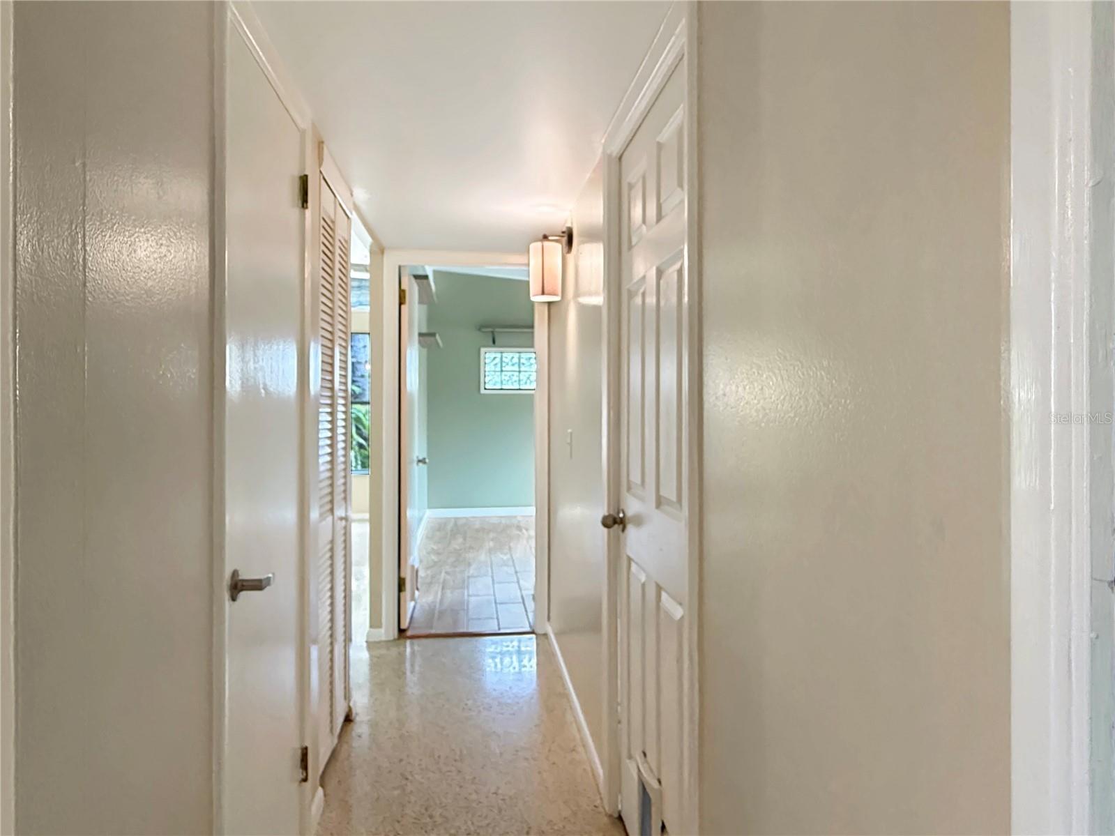 1519 Chandler Avenue Clearwater FL 33755 TB8501493 image19