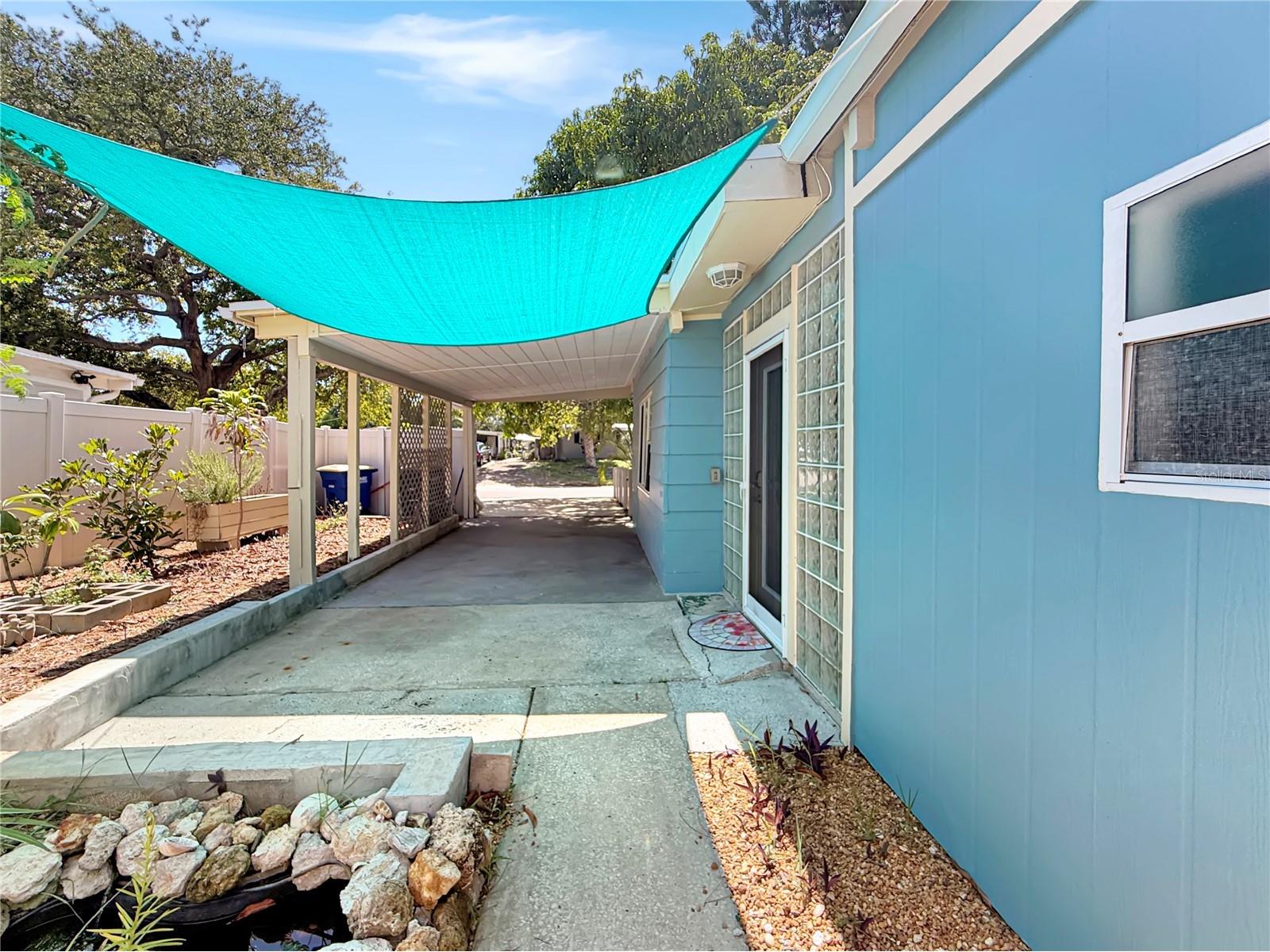 1519 Chandler Avenue Clearwater FL 33755 TB8501493 image2