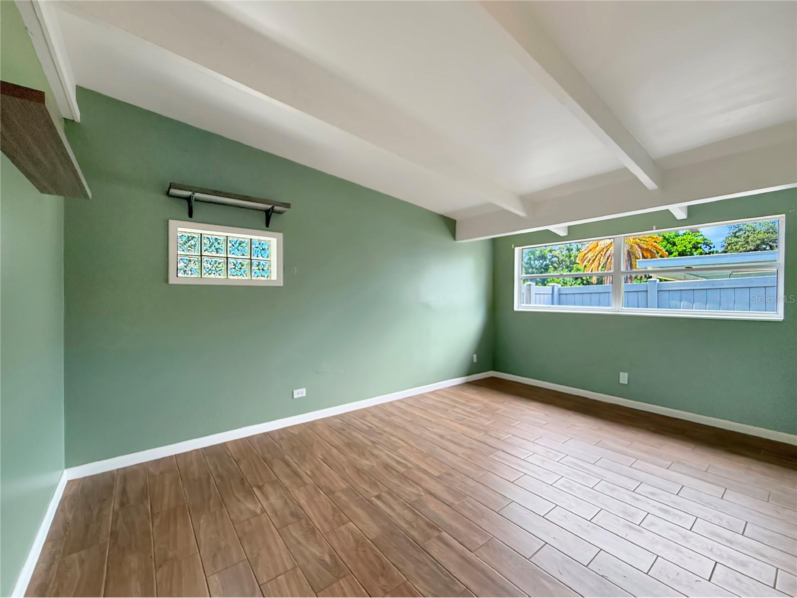 1519 Chandler Avenue Clearwater FL 33755 TB8501493 image20
