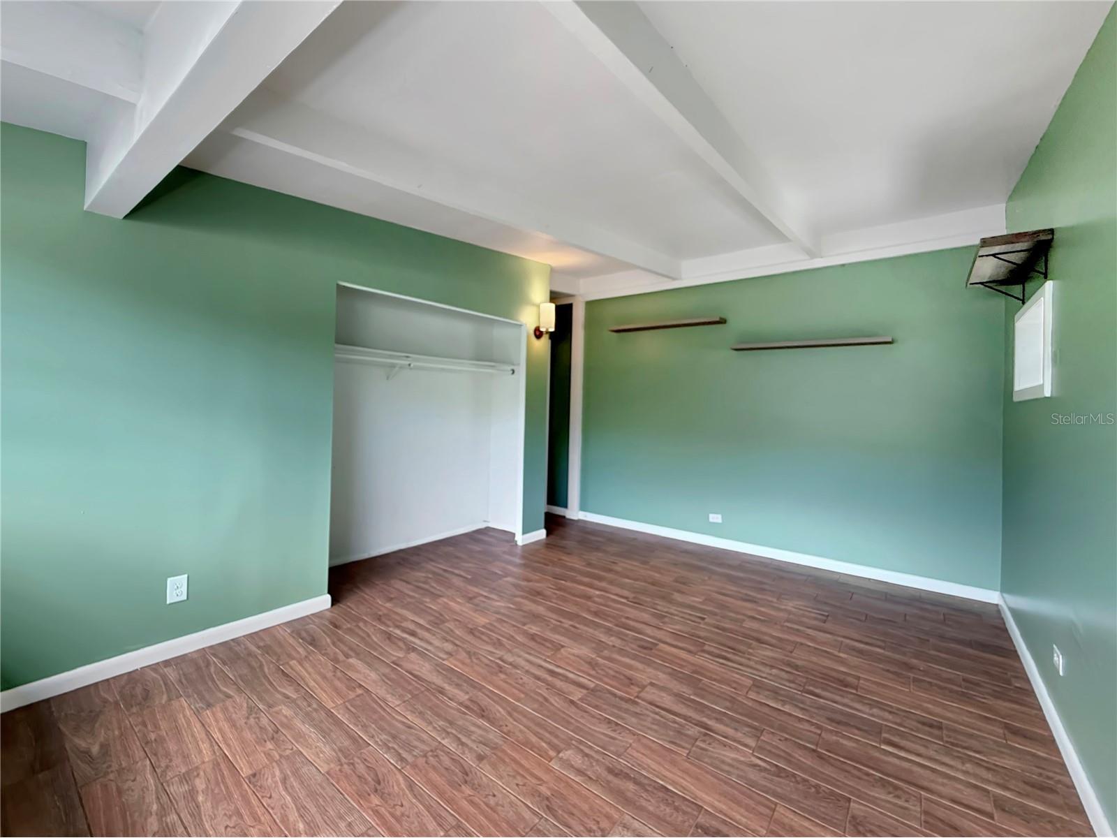 1519 Chandler Avenue Clearwater FL 33755 TB8501493 image22