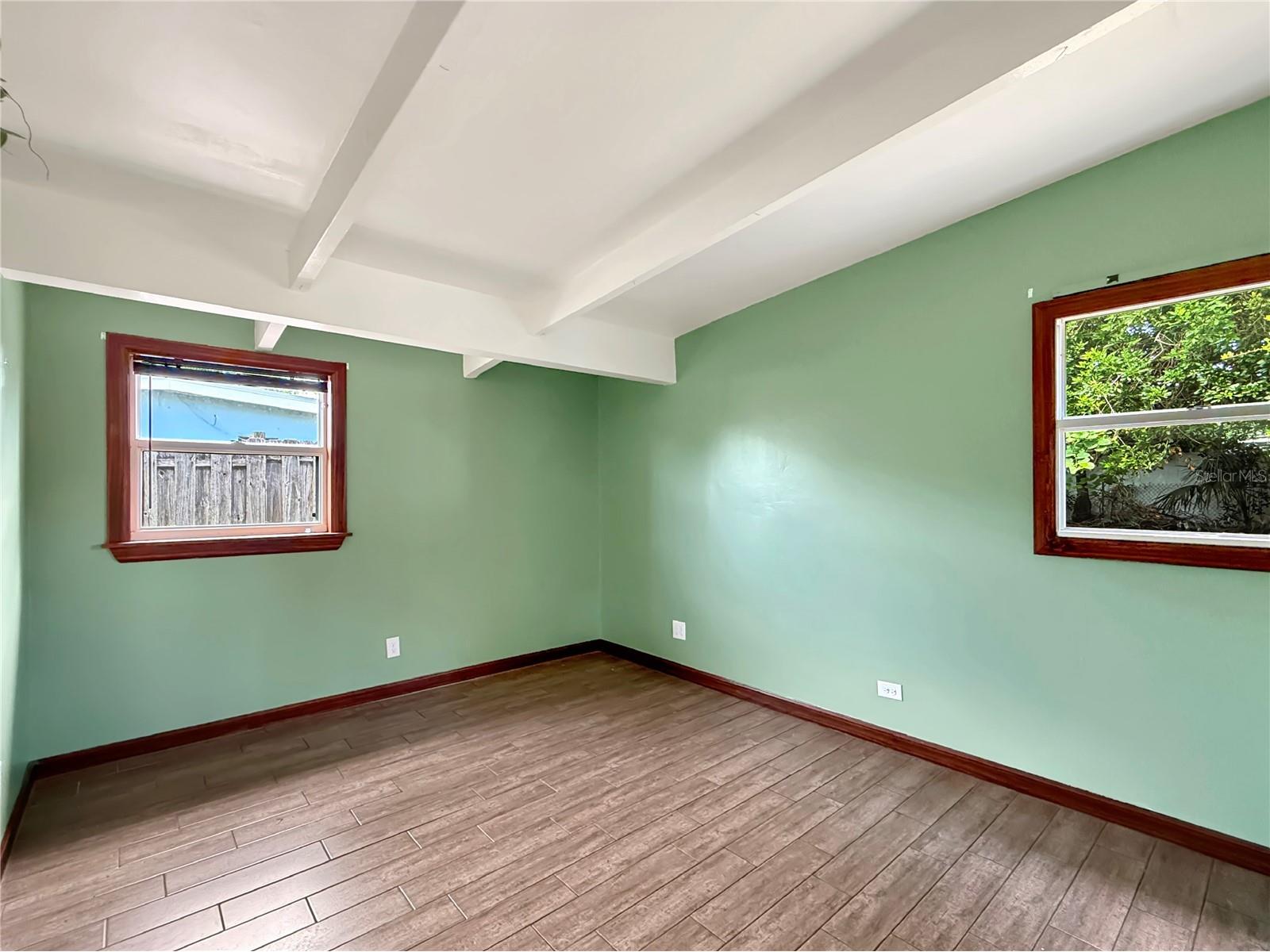 1519 Chandler Avenue Clearwater FL 33755 TB8501493 image23