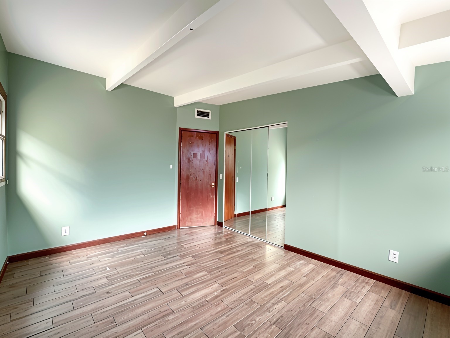 1519 Chandler Avenue Clearwater FL 33755 TB8501493 image25