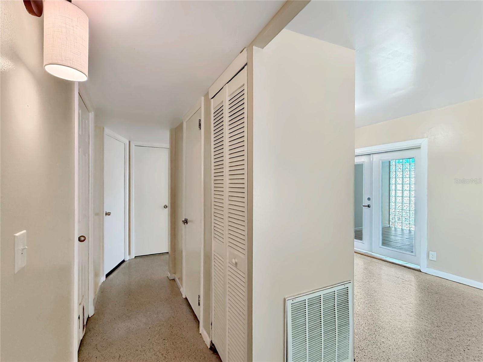 1519 Chandler Avenue Clearwater FL 33755 TB8501493 image26