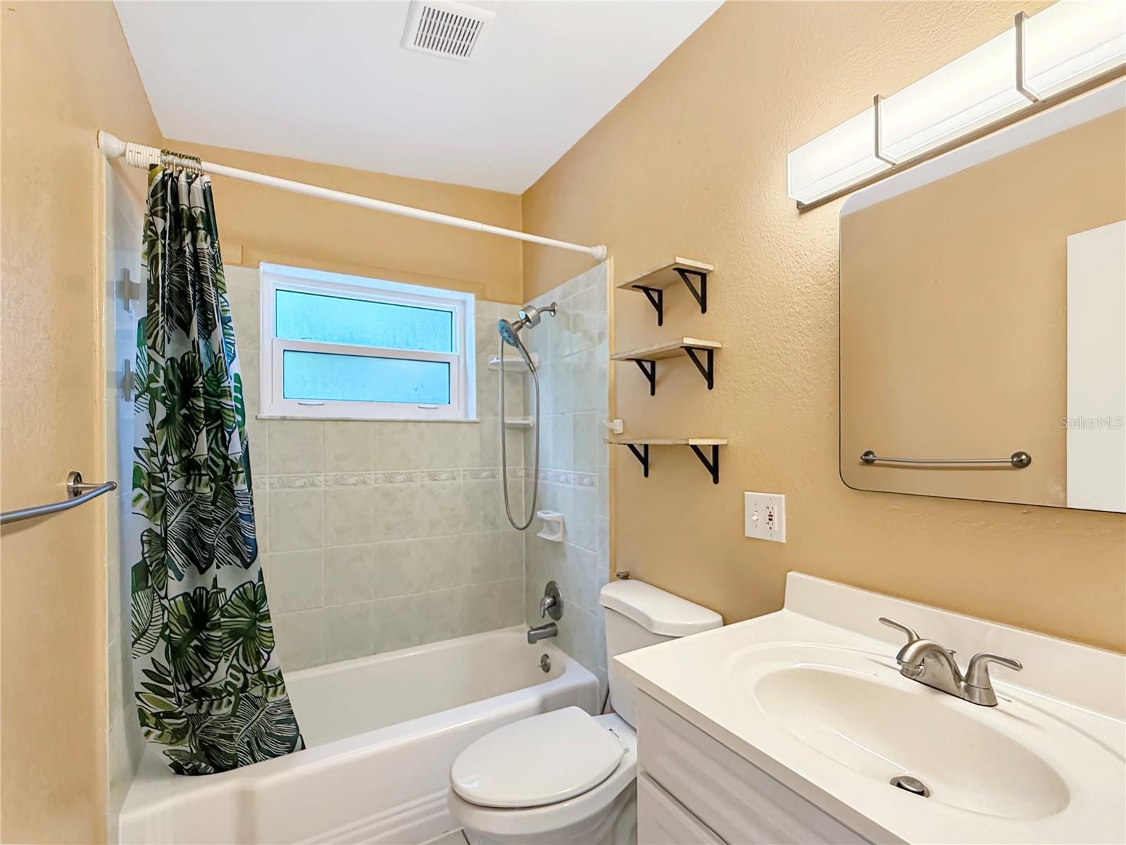 1519 Chandler Avenue Clearwater FL 33755 TB8501493 image27