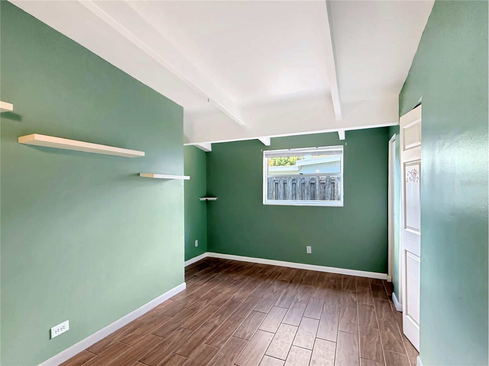 1519 Chandler Avenue Clearwater FL 33755 TB8501493 image28