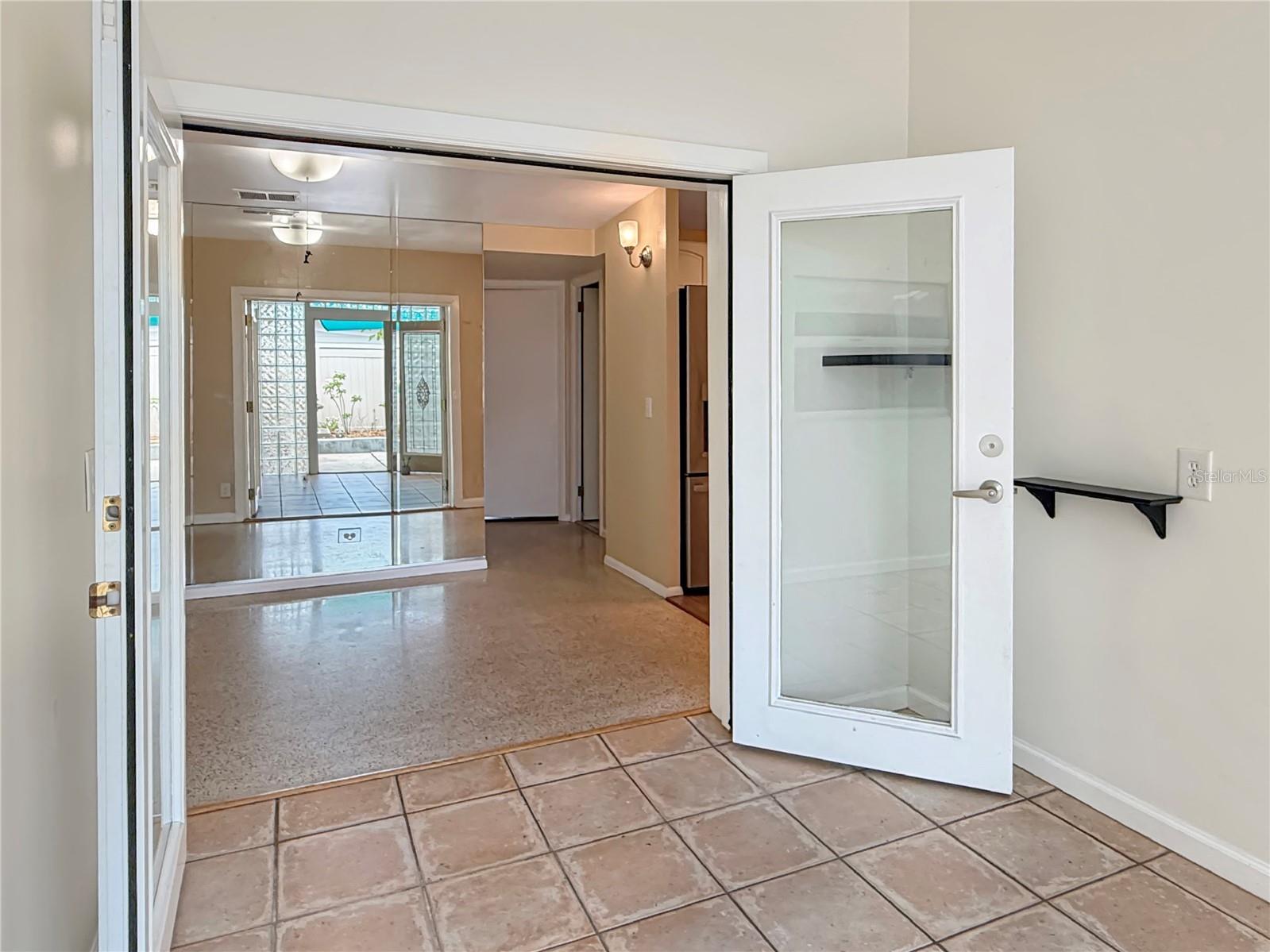 1519 Chandler Avenue Clearwater FL 33755 TB8501493 image3