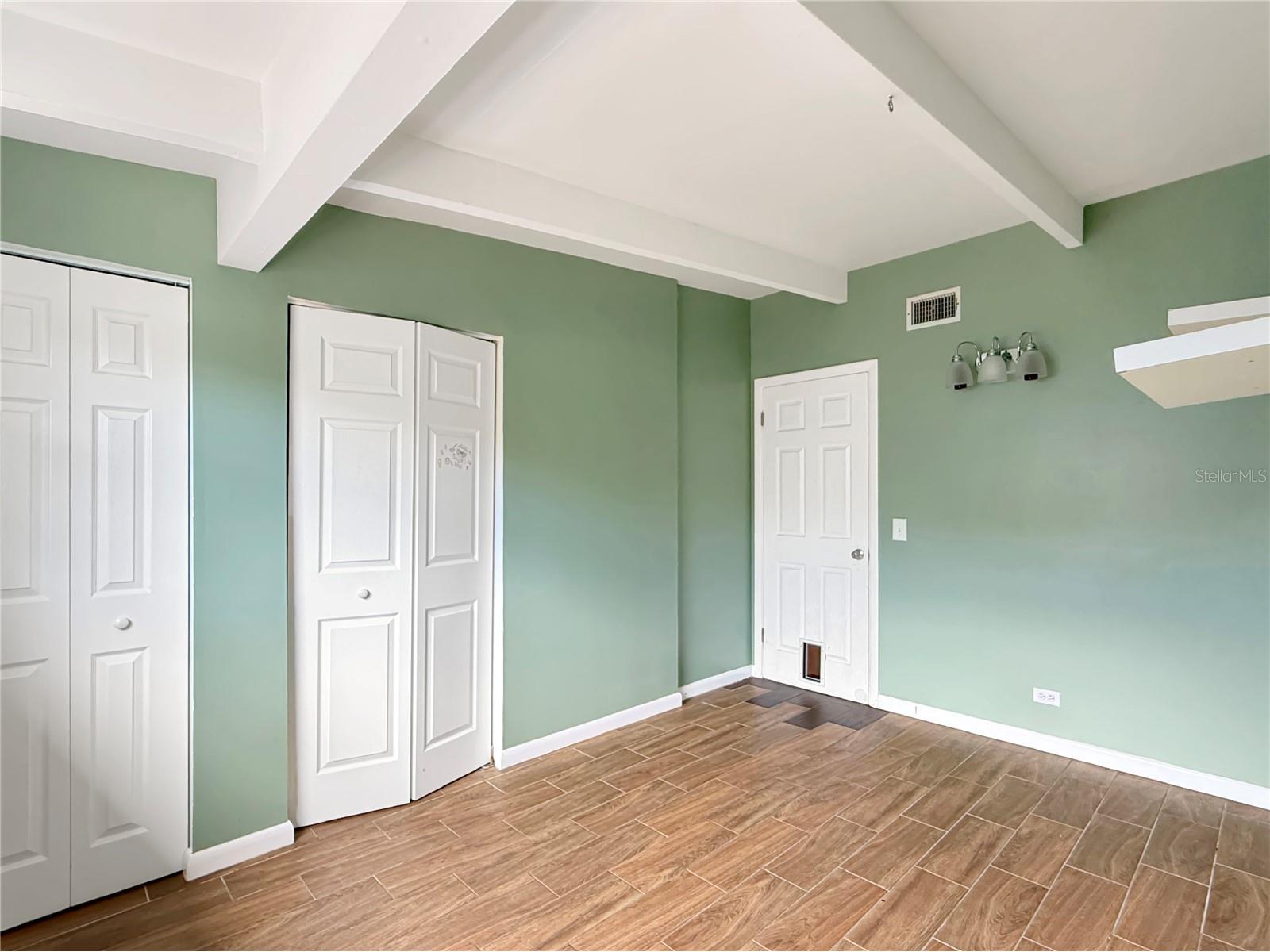 1519 Chandler Avenue Clearwater FL 33755 TB8501493 image30