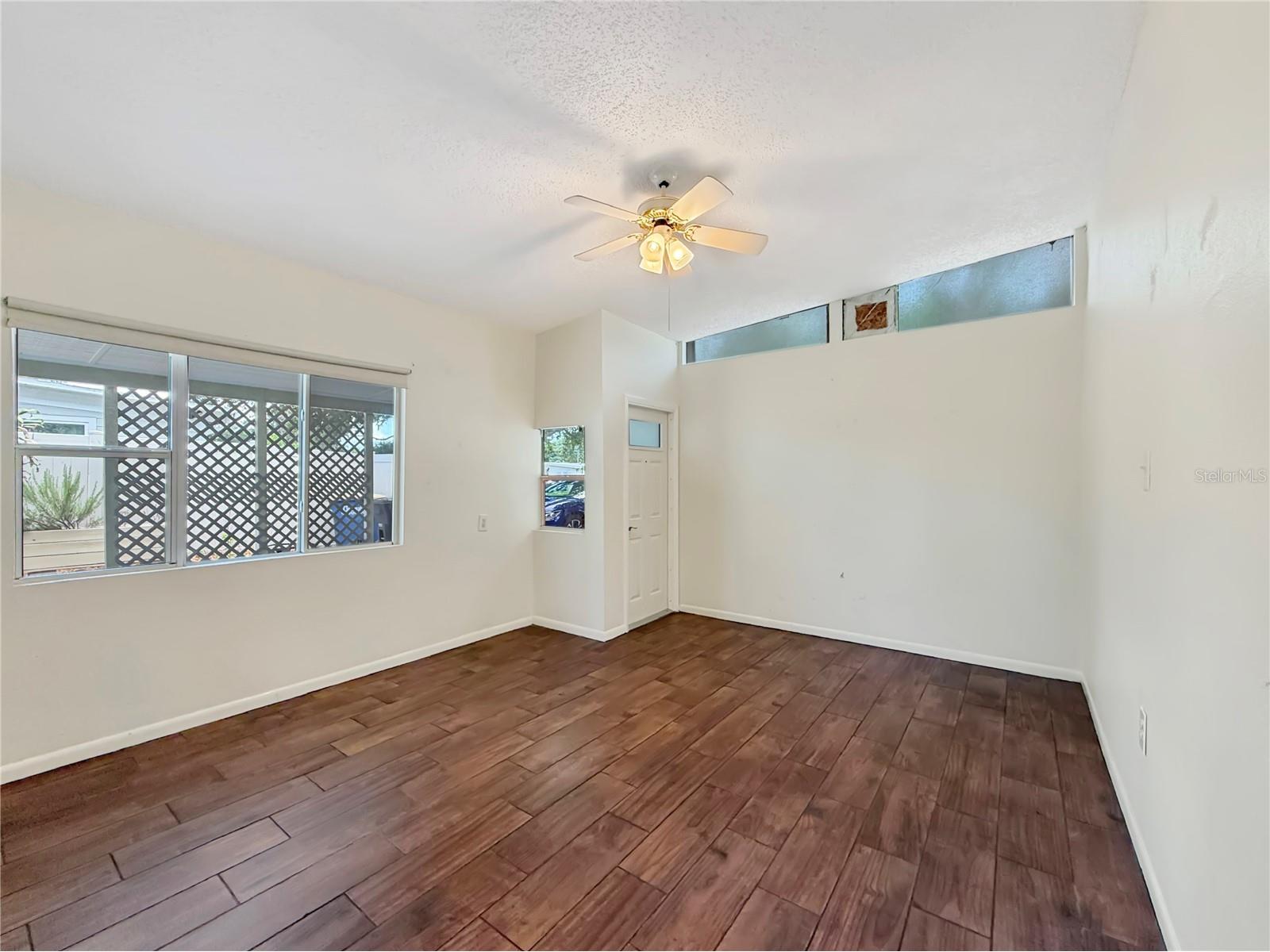1519 Chandler Avenue Clearwater FL 33755 TB8501493 image31
