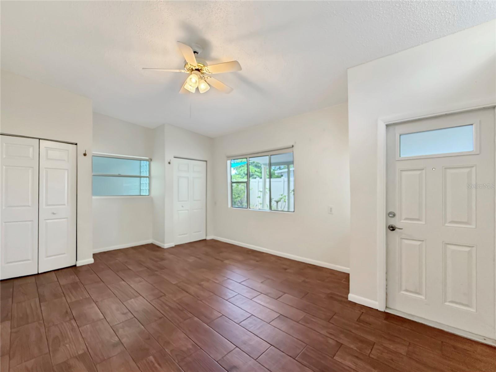 1519 Chandler Avenue Clearwater FL 33755 TB8501493 image32