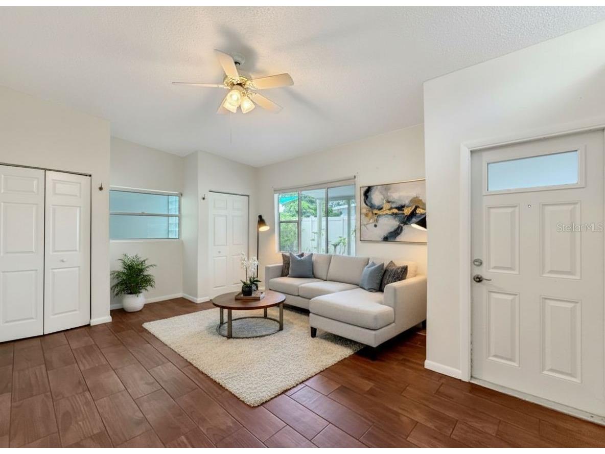 1519 Chandler Avenue Clearwater FL 33755 TB8501493 image33