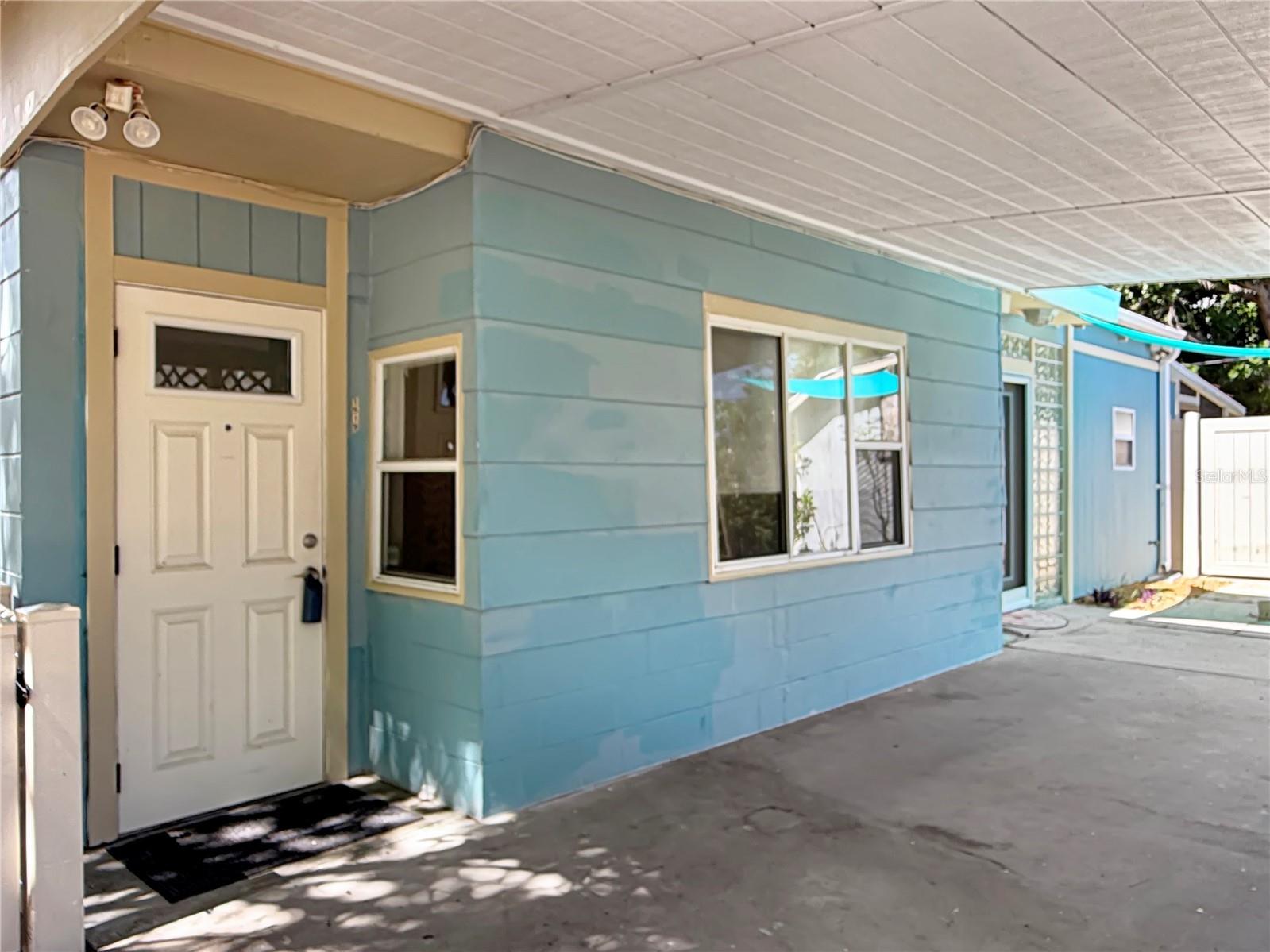 1519 Chandler Avenue Clearwater FL 33755 TB8501493 image34