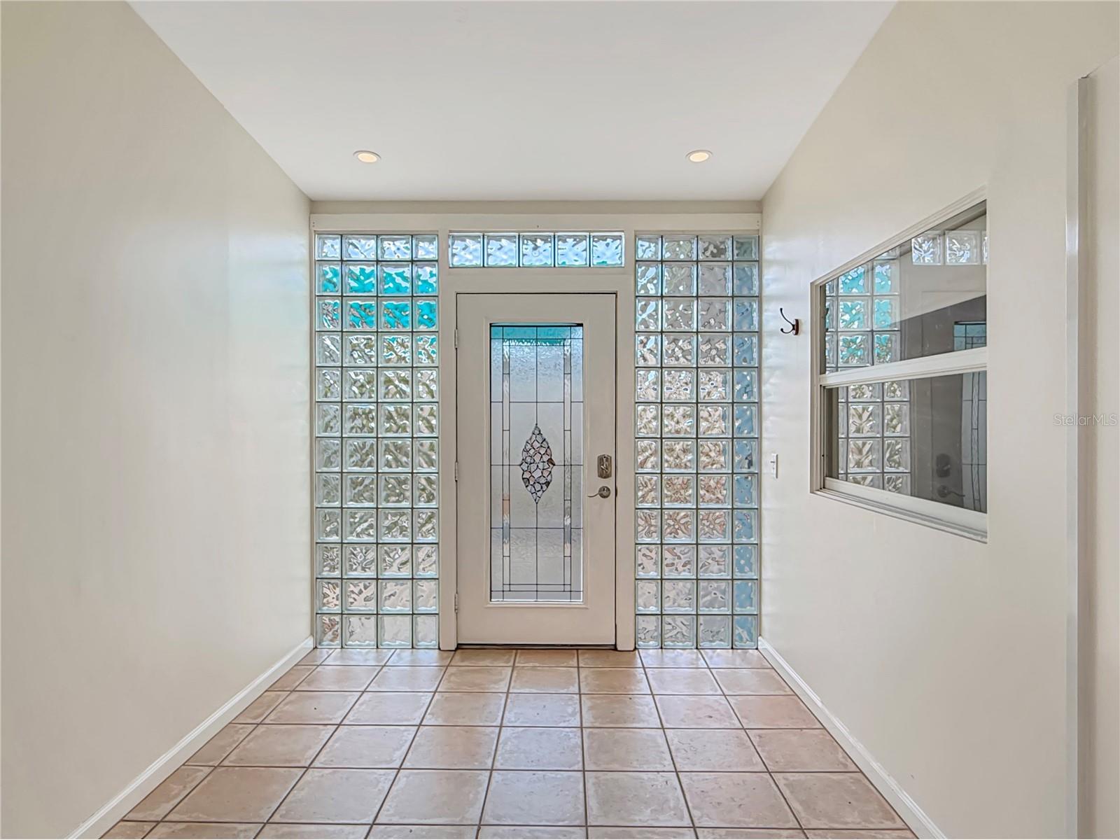 1519 Chandler Avenue Clearwater FL 33755 TB8501493 image4