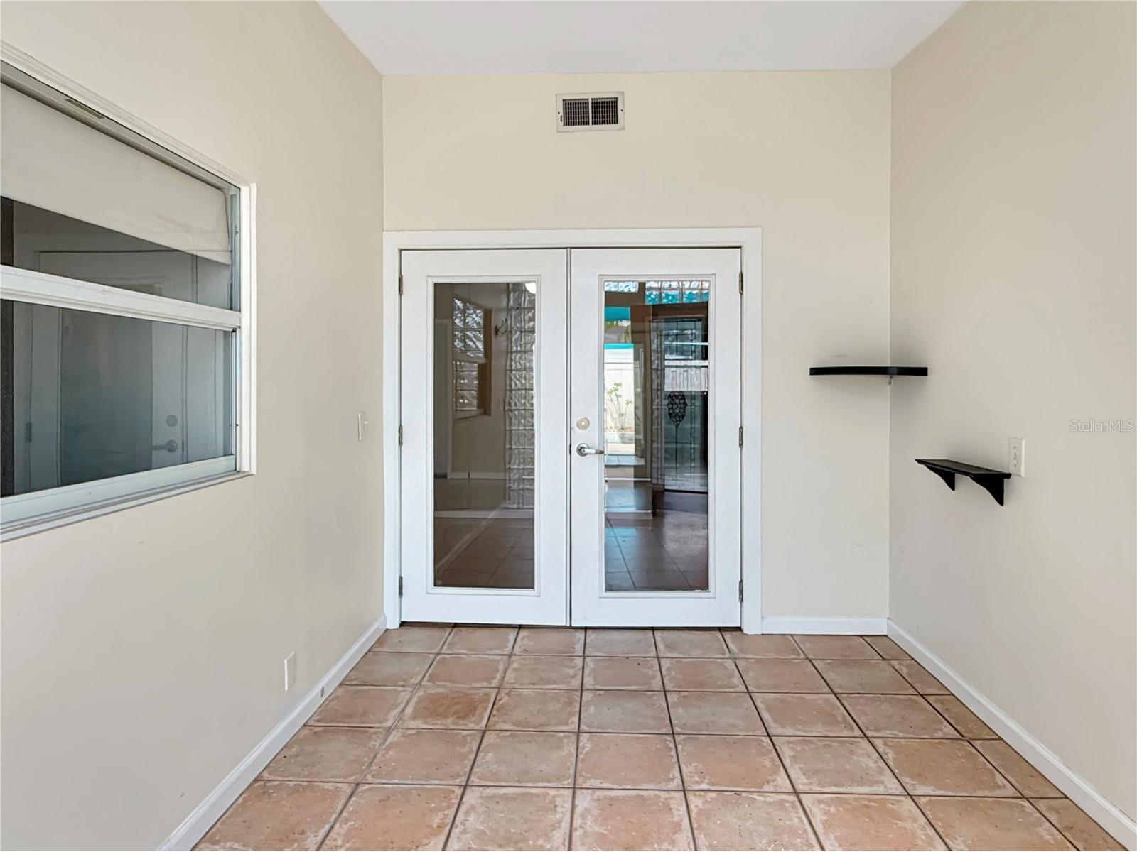 1519 Chandler Avenue Clearwater FL 33755 TB8501493 image6
