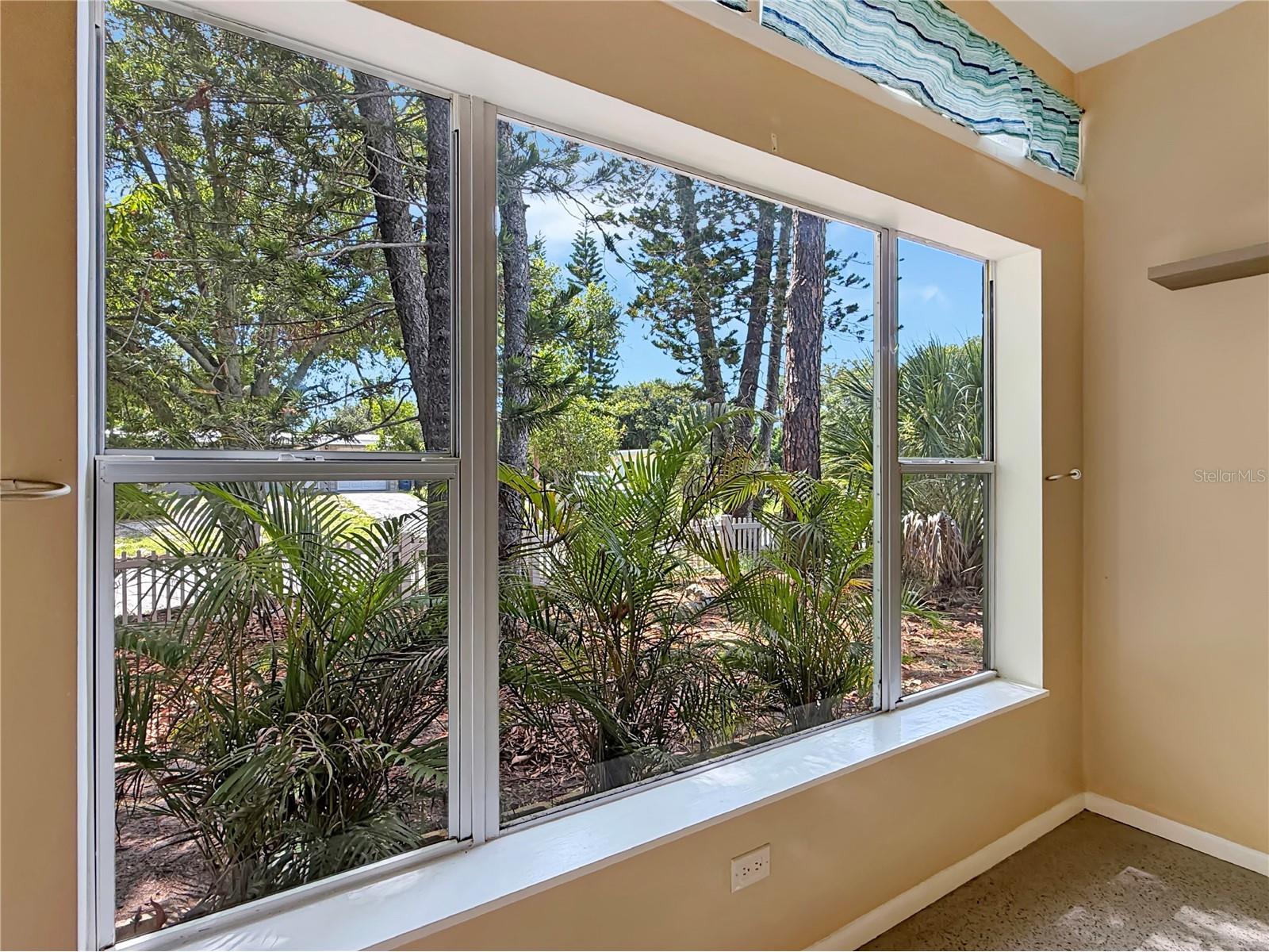 1519 Chandler Avenue Clearwater FL 33755 TB8501493 image7