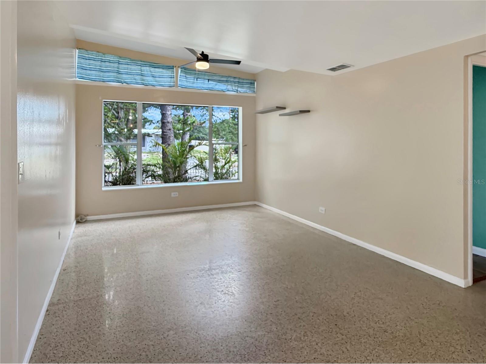 1519 Chandler Avenue Clearwater FL 33755 TB8501493 image8