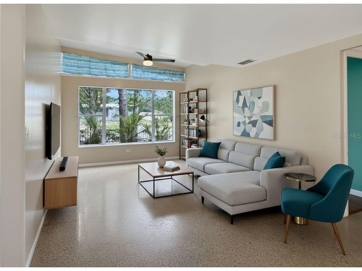 1519 Chandler Avenue Clearwater FL 33755 TB8501493 image9