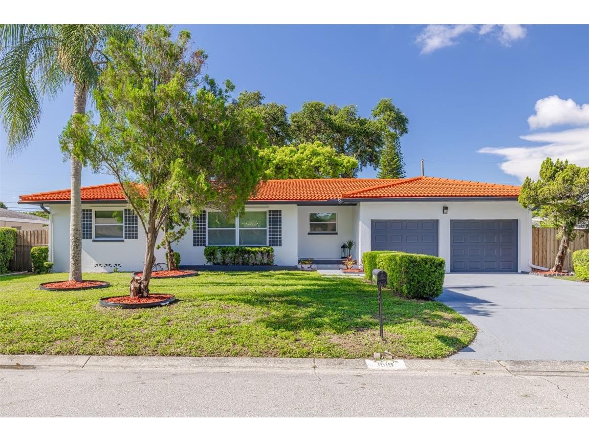 1519 Citrus Street Clearwater FL 33756 U8250813 image1