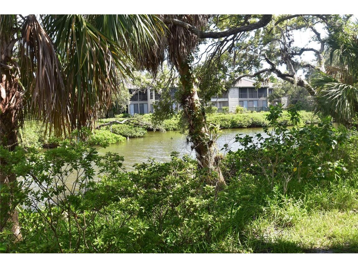 1519 Clower Creek Drive #HA151 Sarasota FL 34231 A4660564 image10