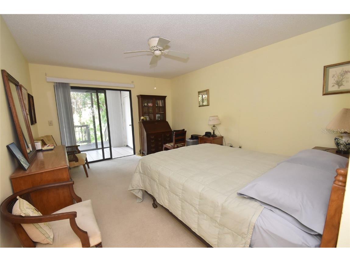 1519 Clower Creek Drive #HA151 Sarasota FL 34231 A4660564 image11