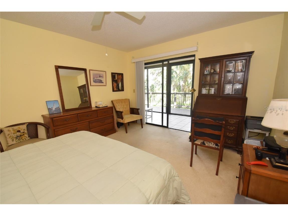 1519 Clower Creek Drive #HA151 Sarasota FL 34231 A4660564 image12