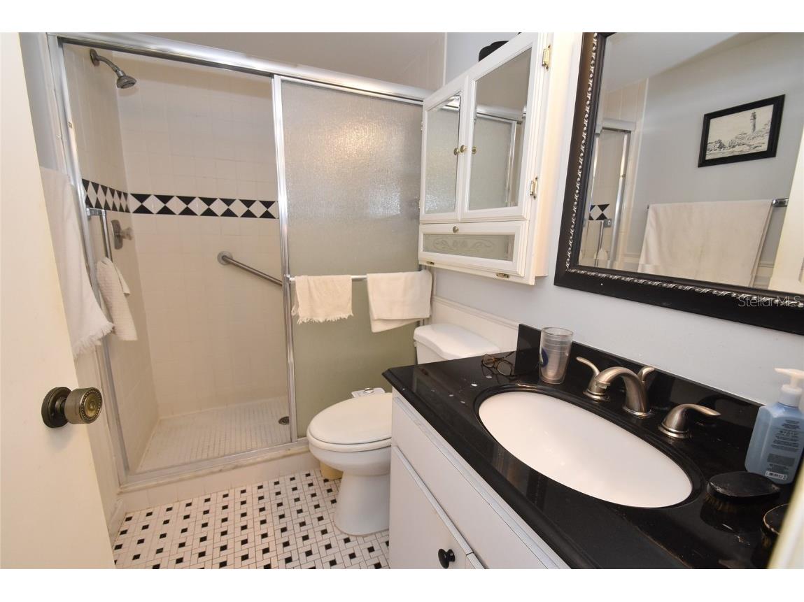 1519 Clower Creek Drive #HA151 Sarasota FL 34231 A4660564 image13