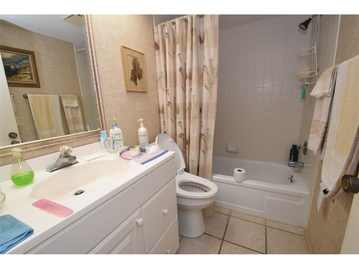 1519 Clower Creek Drive #HA151 Sarasota FL 34231 A4660564 image14