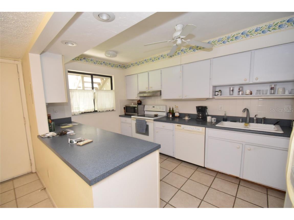 1519 Clower Creek Drive #HA151 Sarasota FL 34231 A4660564 image2