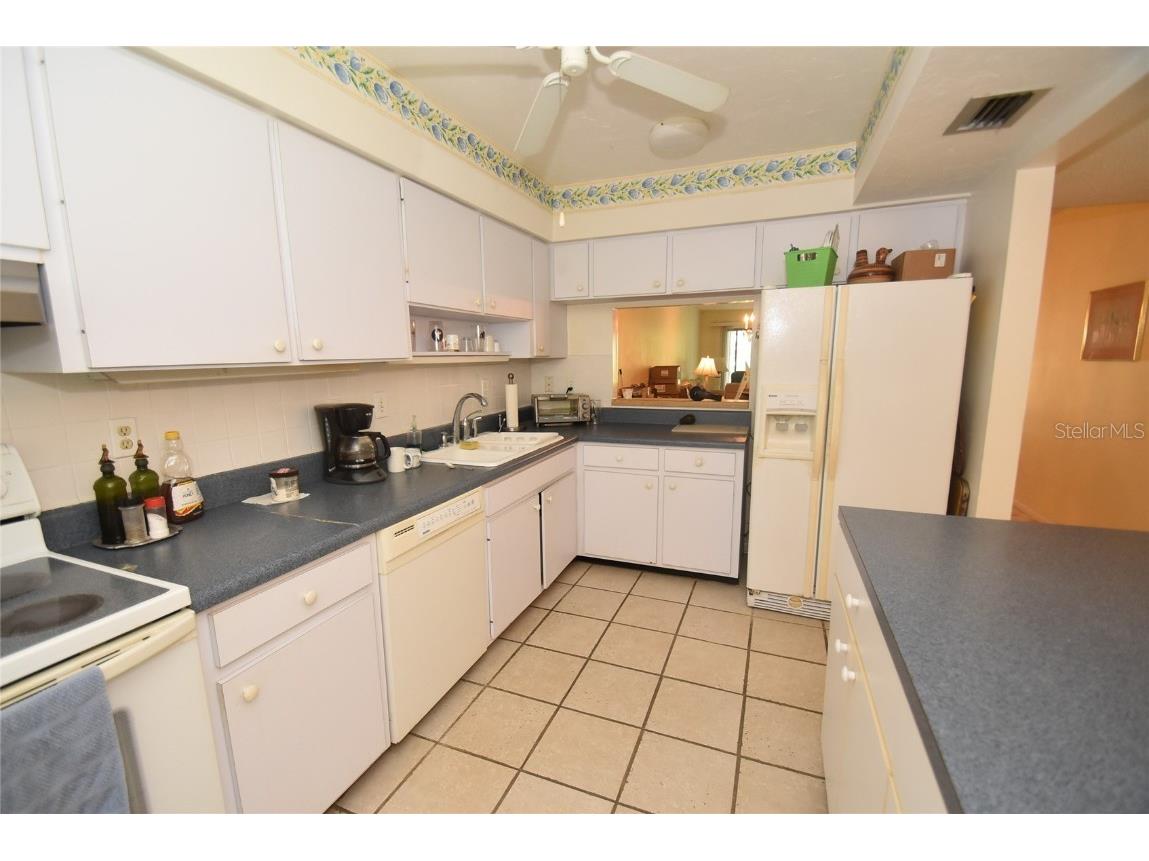 1519 Clower Creek Drive #HA151 Sarasota FL 34231 A4660564 image3