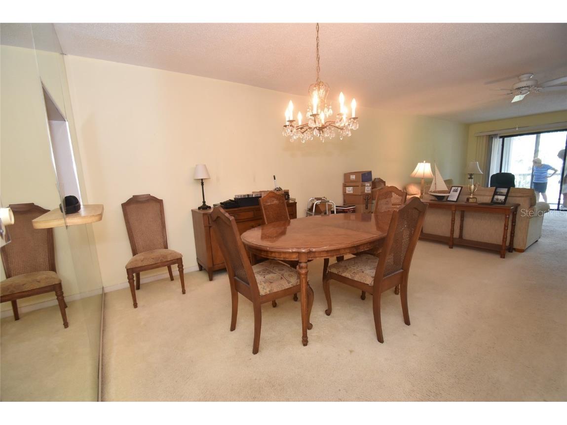 1519 Clower Creek Drive #HA151 Sarasota FL 34231 A4660564 image4