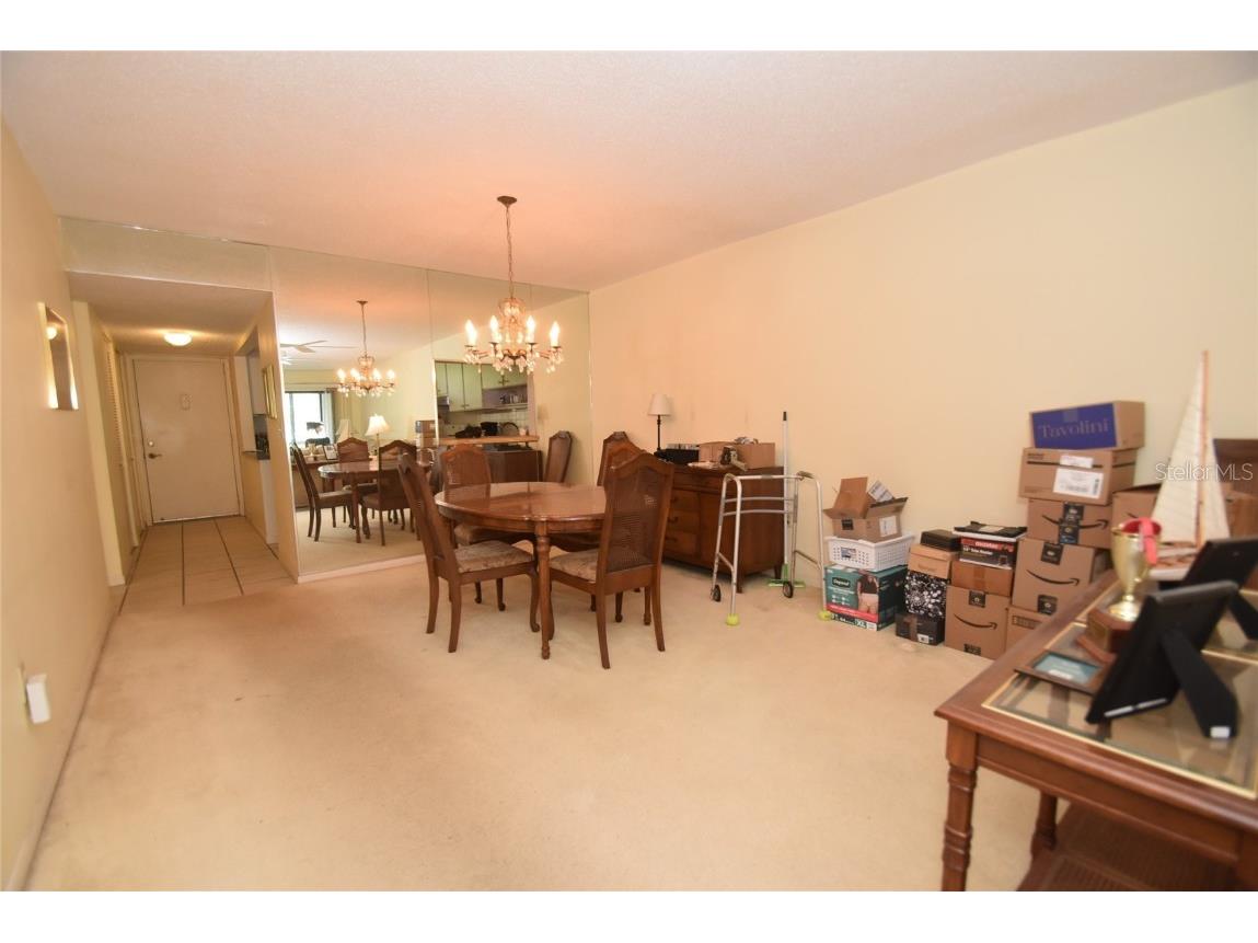 1519 Clower Creek Drive #HA151 Sarasota FL 34231 A4660564 image5